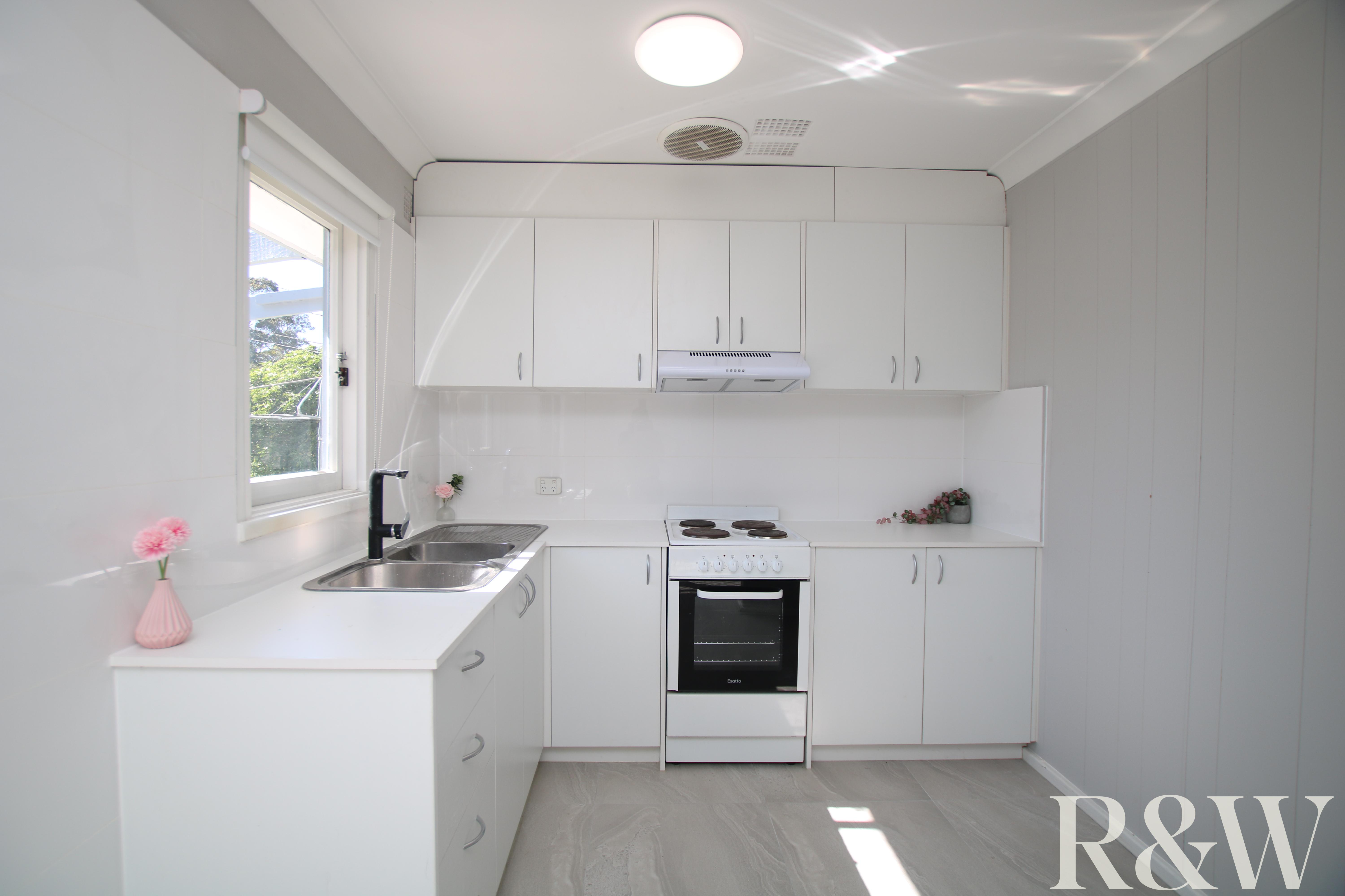 6 Bass Place, Willmot, NSW 2770 - Image 3