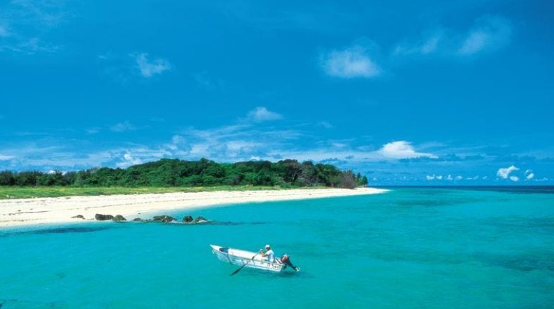 4-bedroom house at 13 Hastings Street, Thursday Island, QLD 4875, Torres, Queensland