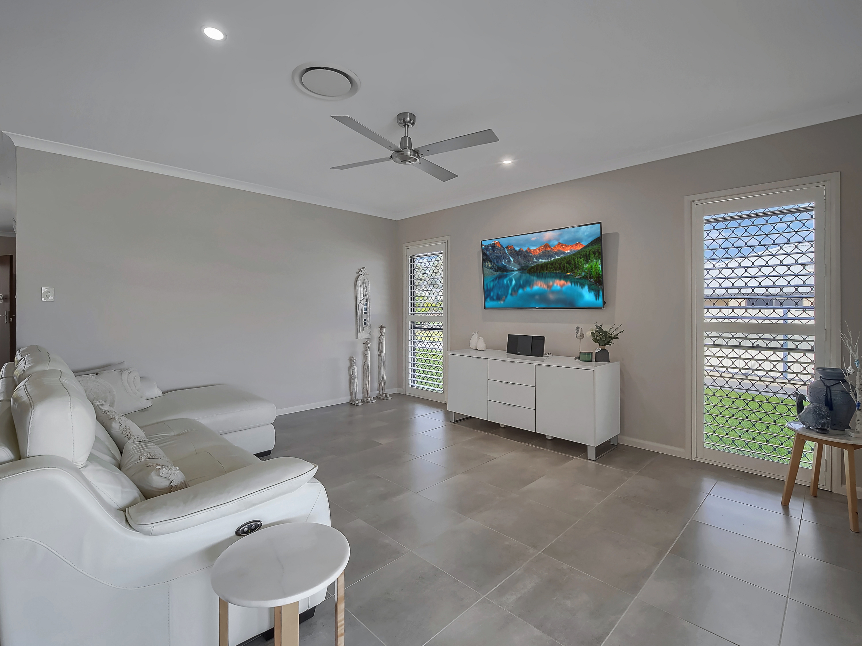 29 Bowarrady Court, River Heads, QLD 4655 - Image 8