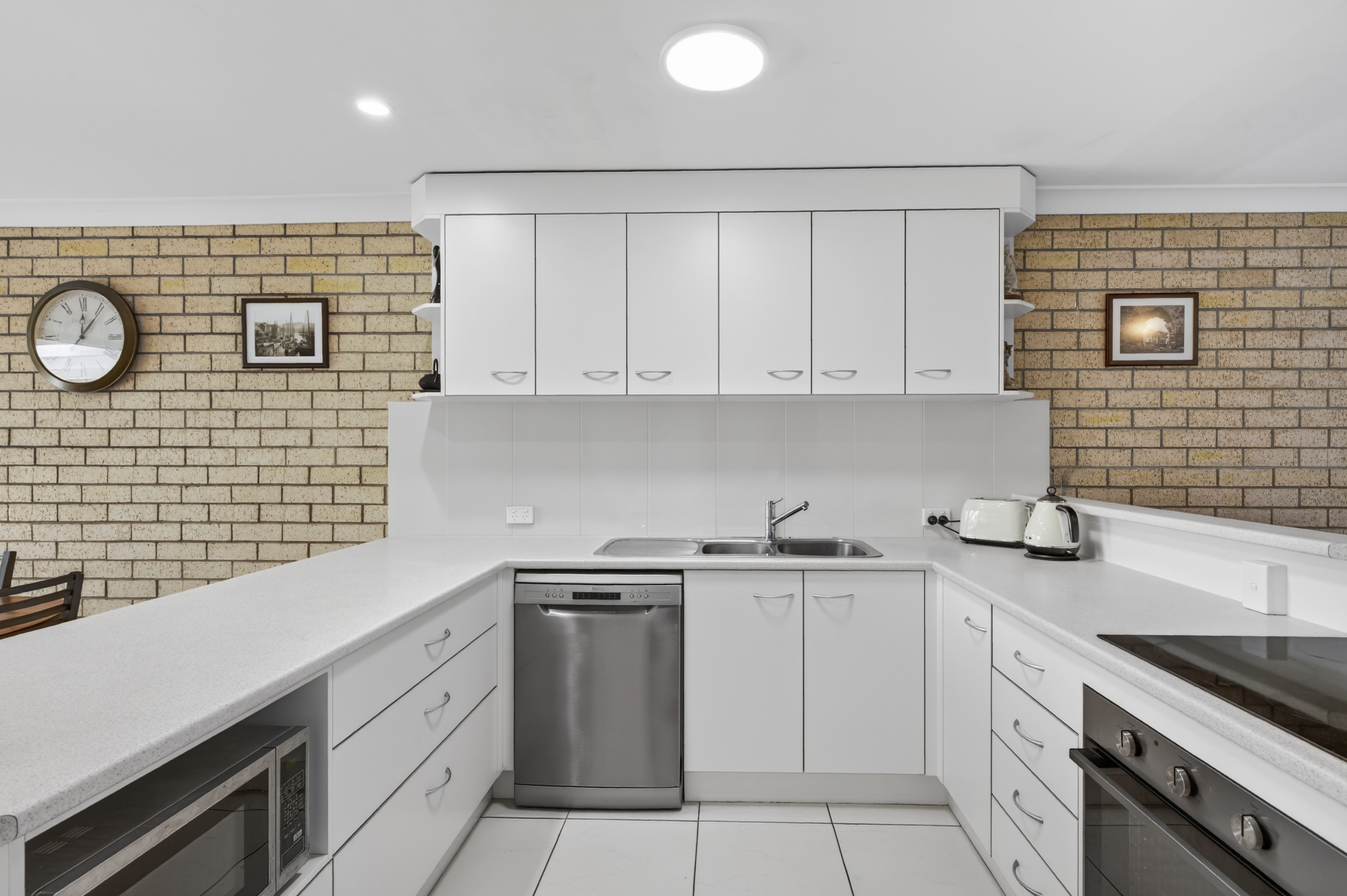 7/26-28 Channel Street South, Cleveland, Qld, 4163 - Image 7