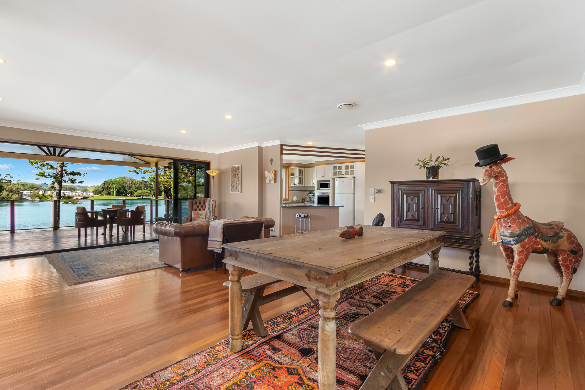4 WYUNA ROAD, Tweed Heads West NSW 2485 - Image 7