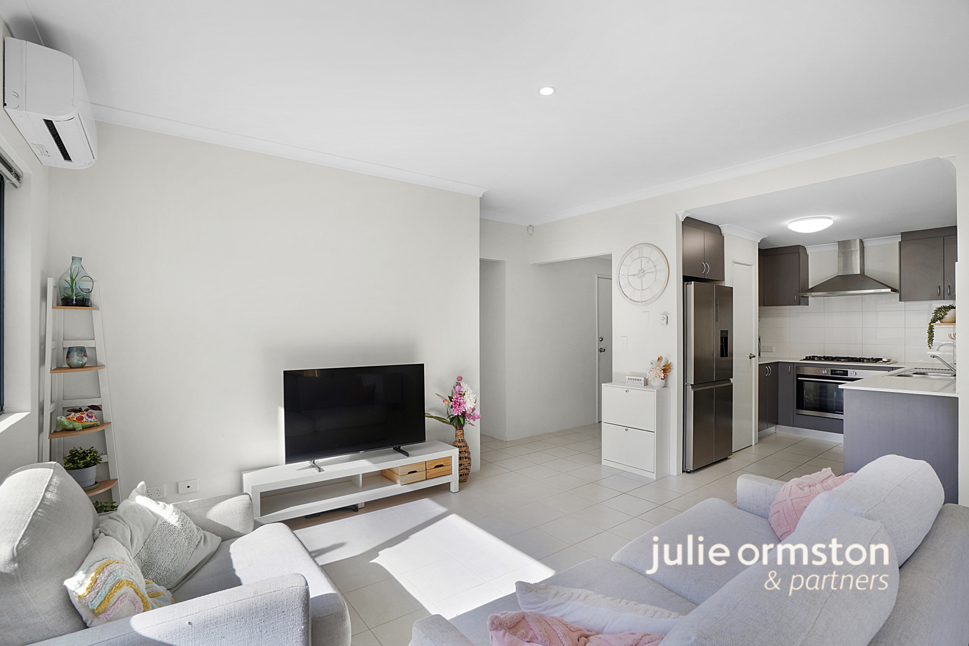 4-bedroom house at 30 Matta Way, Pearsall, WA 6065, Wanneroo, Western Australia
