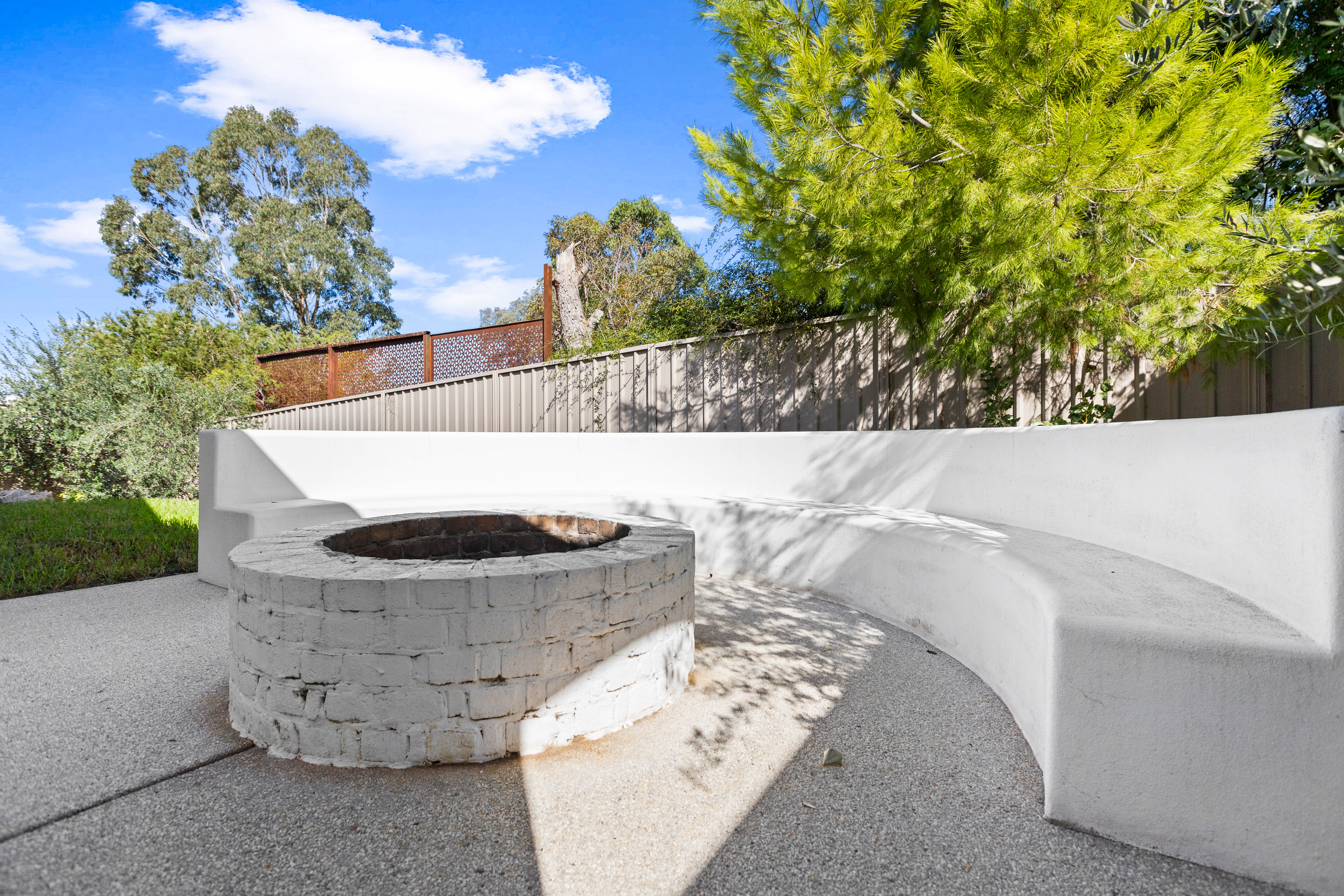 4-bedroom house at 146 BRADMAN DRIVE, Boorooma NSW 2650, Wagga Wagga, New South Wales