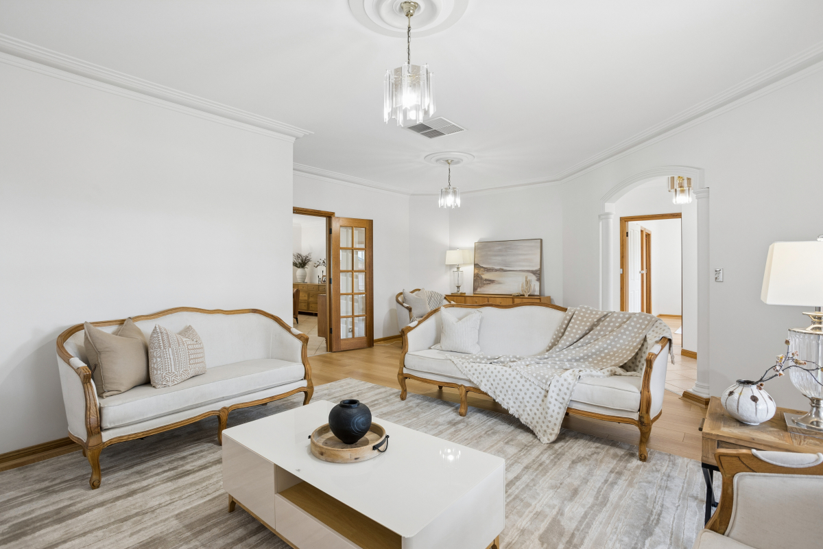 52 Hallett Avenue, Tranmere, SA 5073 - Image 5