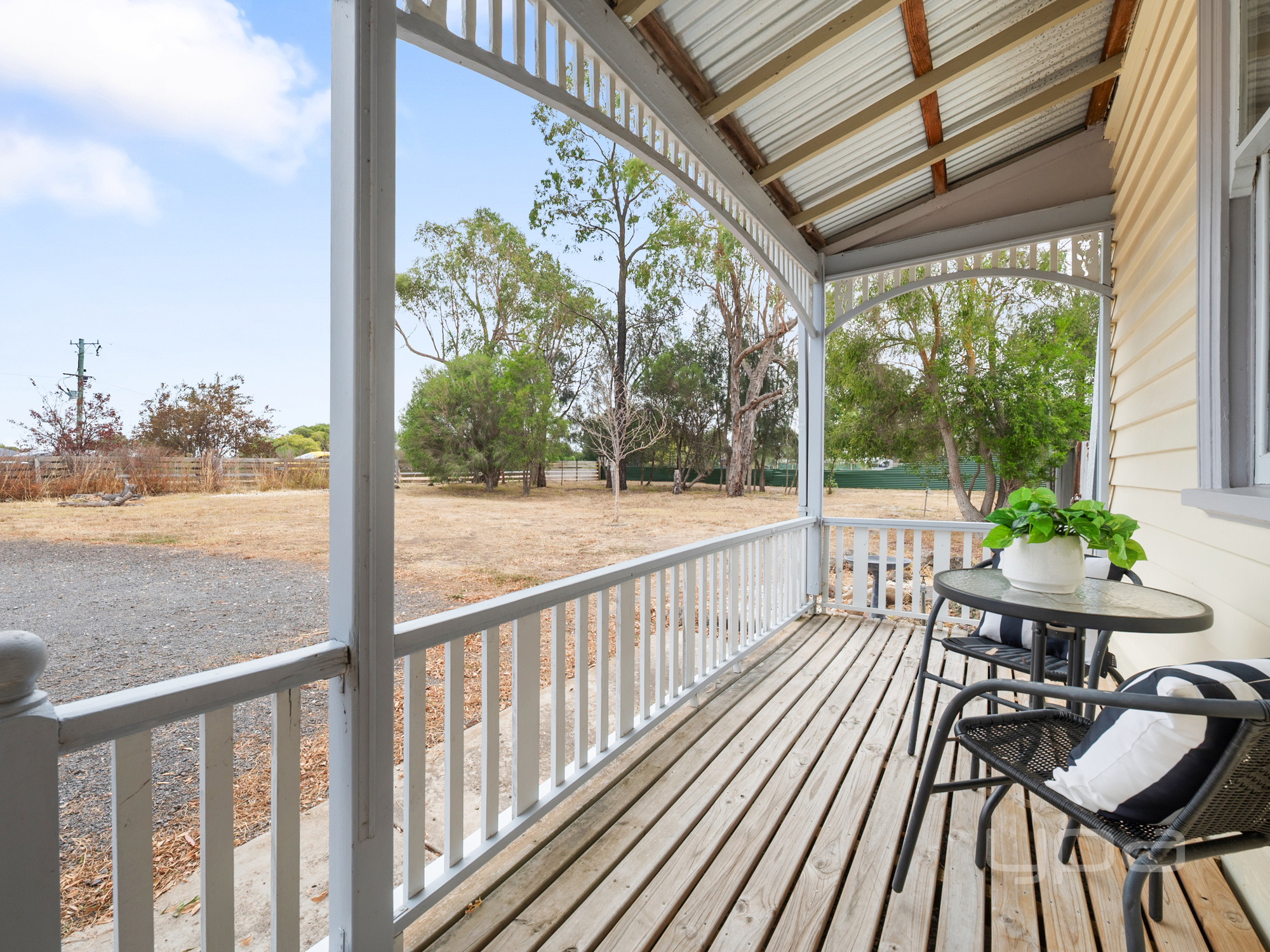 3-bedroom house at 25 Suburban Street, Clunes, VIC 3370, Hepburn, Victoria
