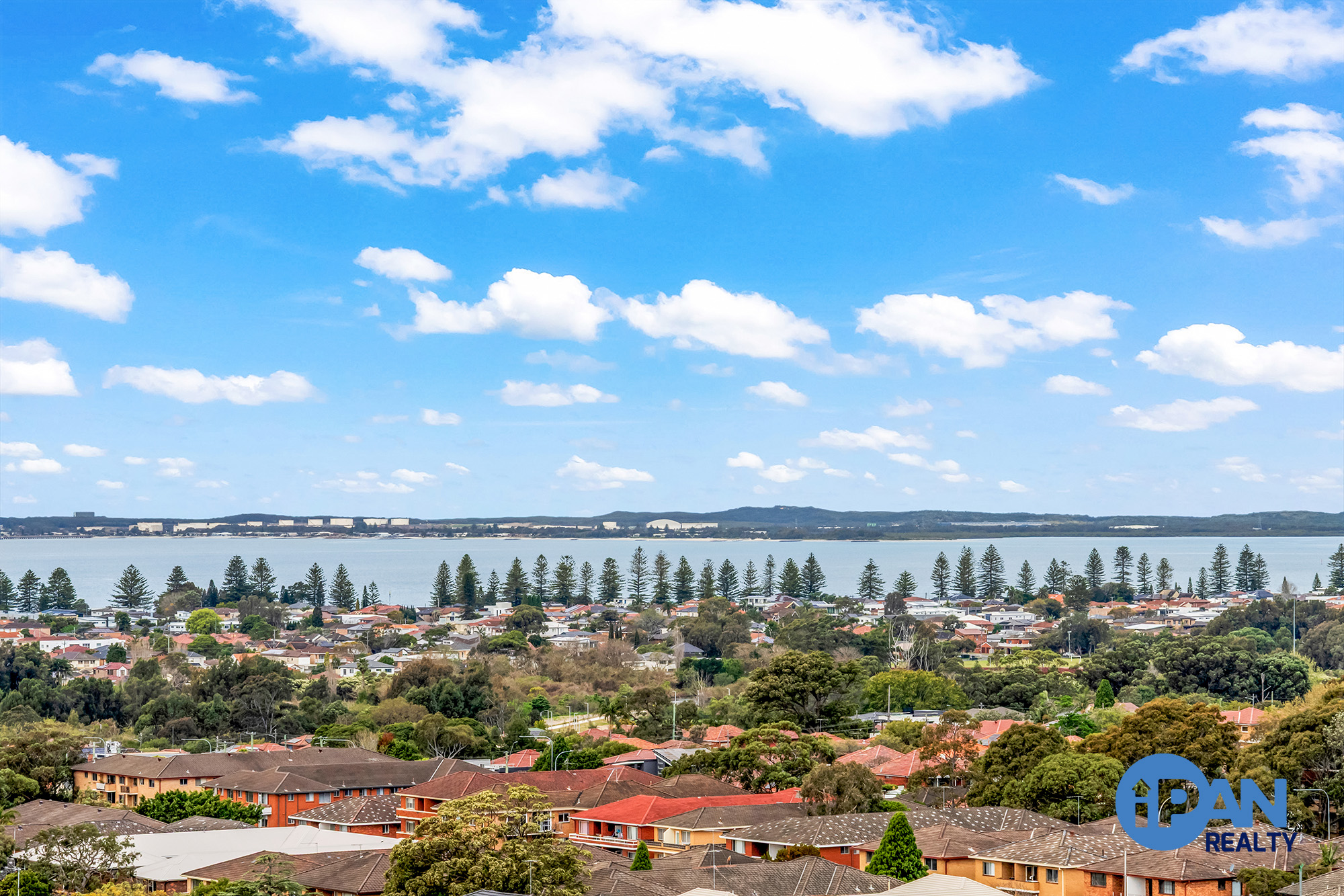 44-52 Regent Street, Kogarah, Nsw, 2217 - Image 7