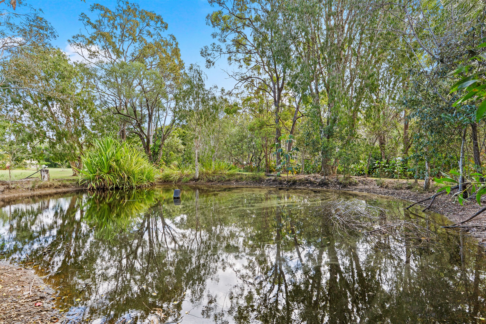 3-bedroom house at 5-9 DIAMANTINA DRIVE, Howard QLD 4659, Fraser Coast, Queensland