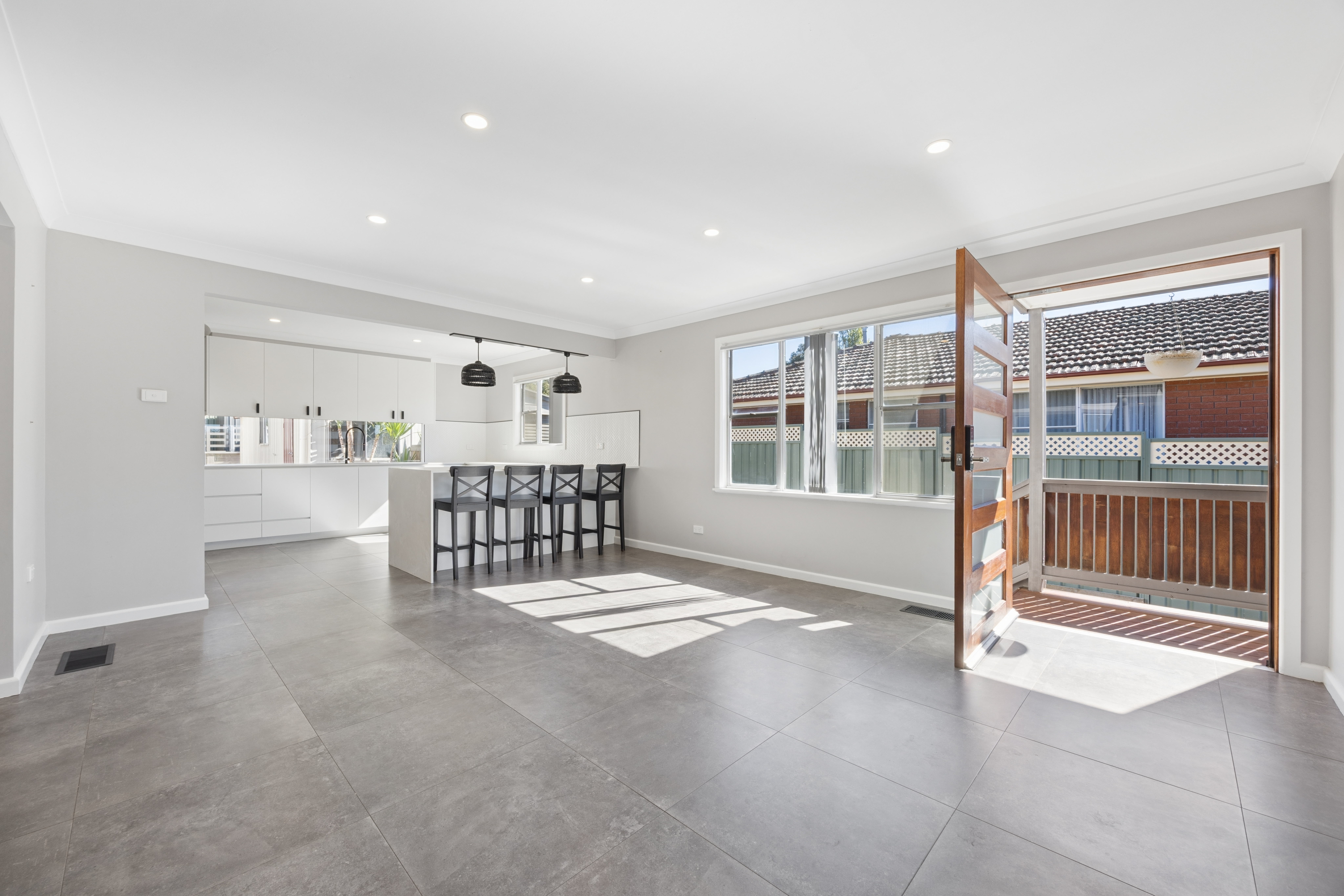 4-bedroom house at 14 DUKE STREET, Goulburn NSW 2580, Goulburn Mulwaree, New South Wales