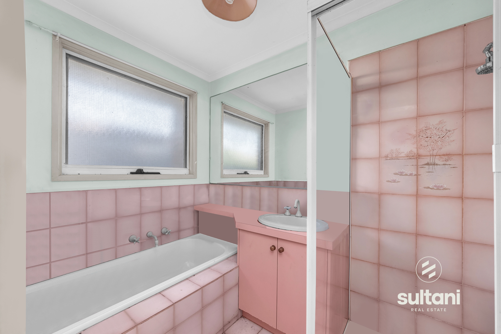 50 Hyssop Drive, Hallam, VIC 3803 - Image 8