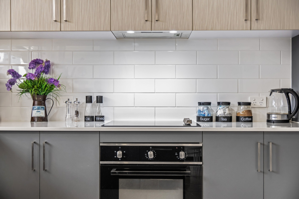 3-bedroom unit at CENTRAL VILLAS ON BUDERIM 38 6 JORL COURT, BUDERIM QLD 4556, Sunshine Coast, Queensland