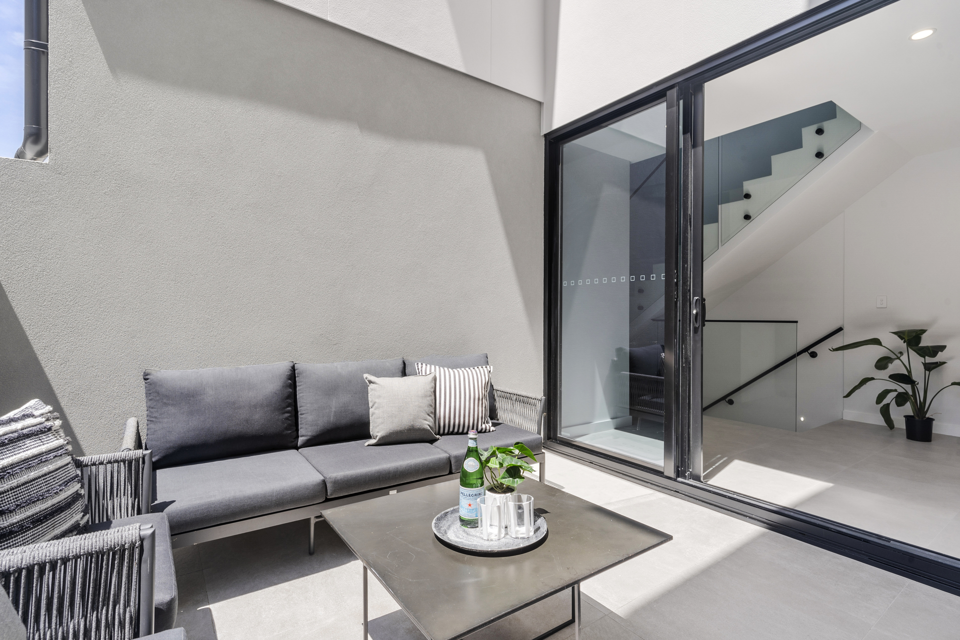 4-bedroom unit at 53A Como Road, Oyster Bay, NSW 2225, , New South Wales