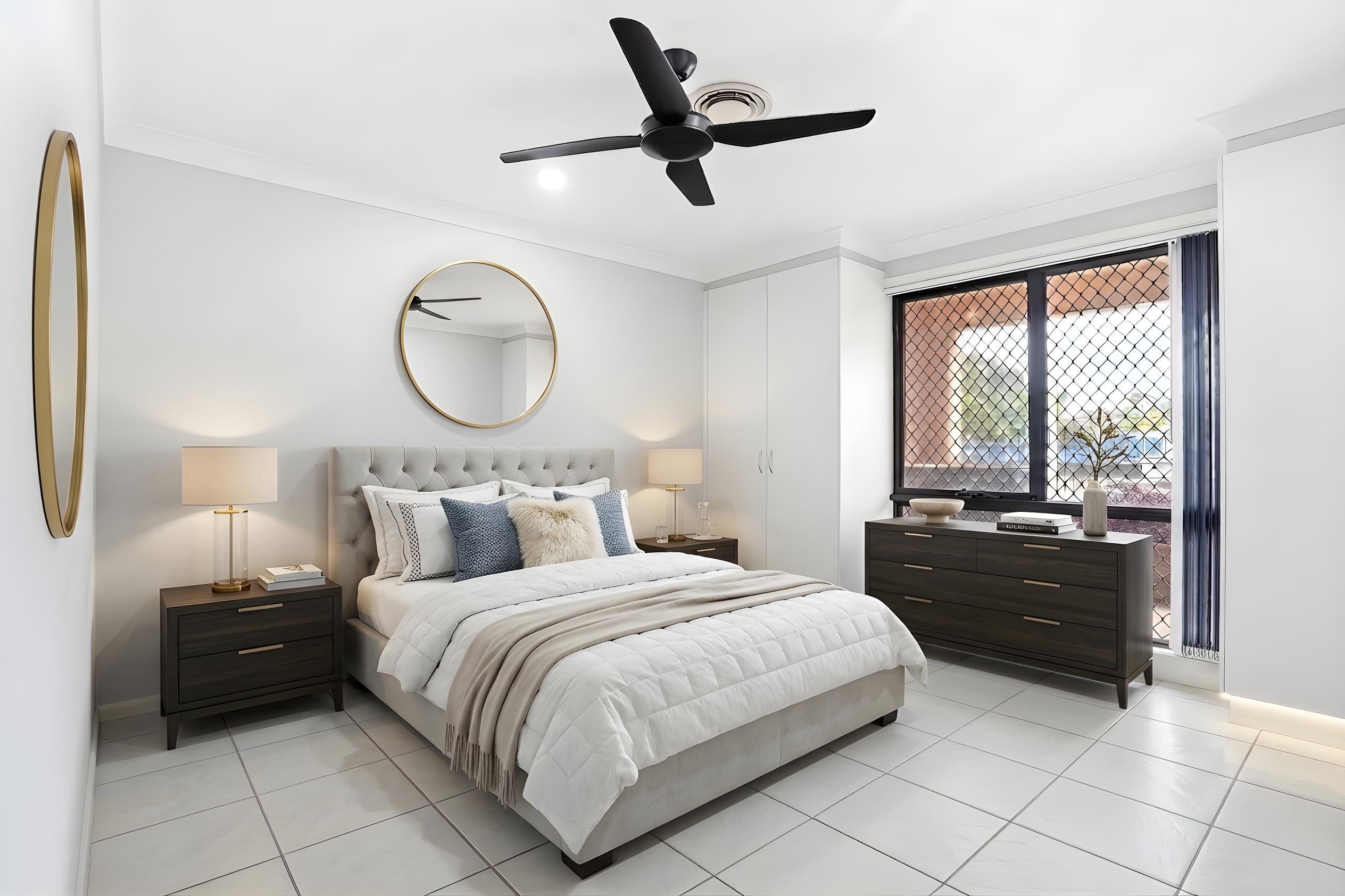 115 Richmond Road, Blacktown, NSW 2148 - Image 7
