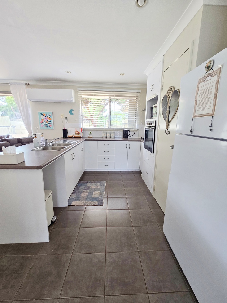 4-bedroom house at 34 WILKINSON STREET, Hopetoun WA 6348, Ravensthorpe, Western Australia
