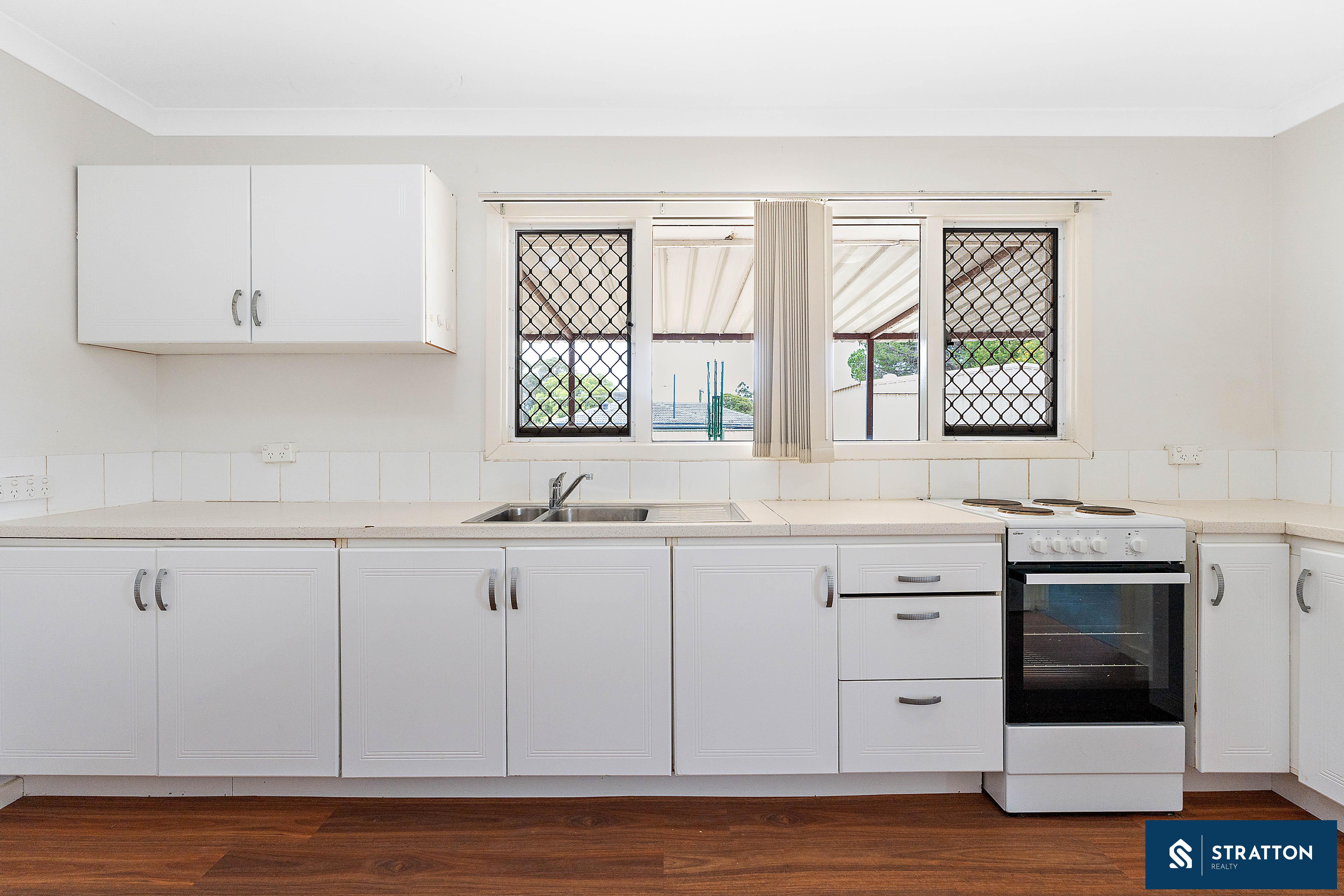 3-bedroom house at 4 Amaroo Court, Armadale, WA 6112, Armadale, Western Australia