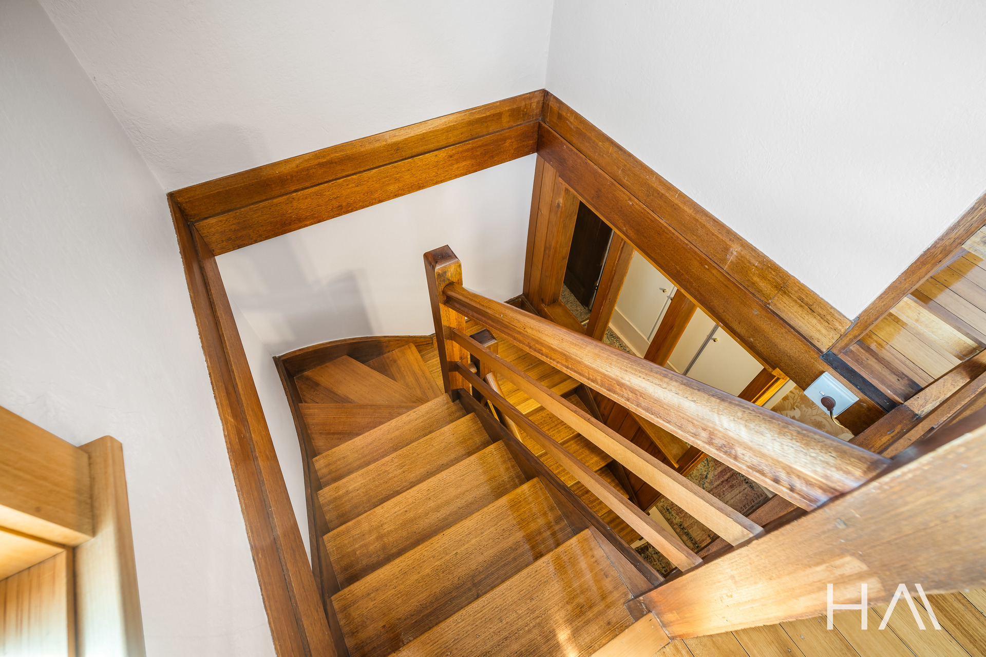 4-bedroom house at 8 Osborne Avenue, Trevallyn, TAS 7250, West Tamar, Tasmania