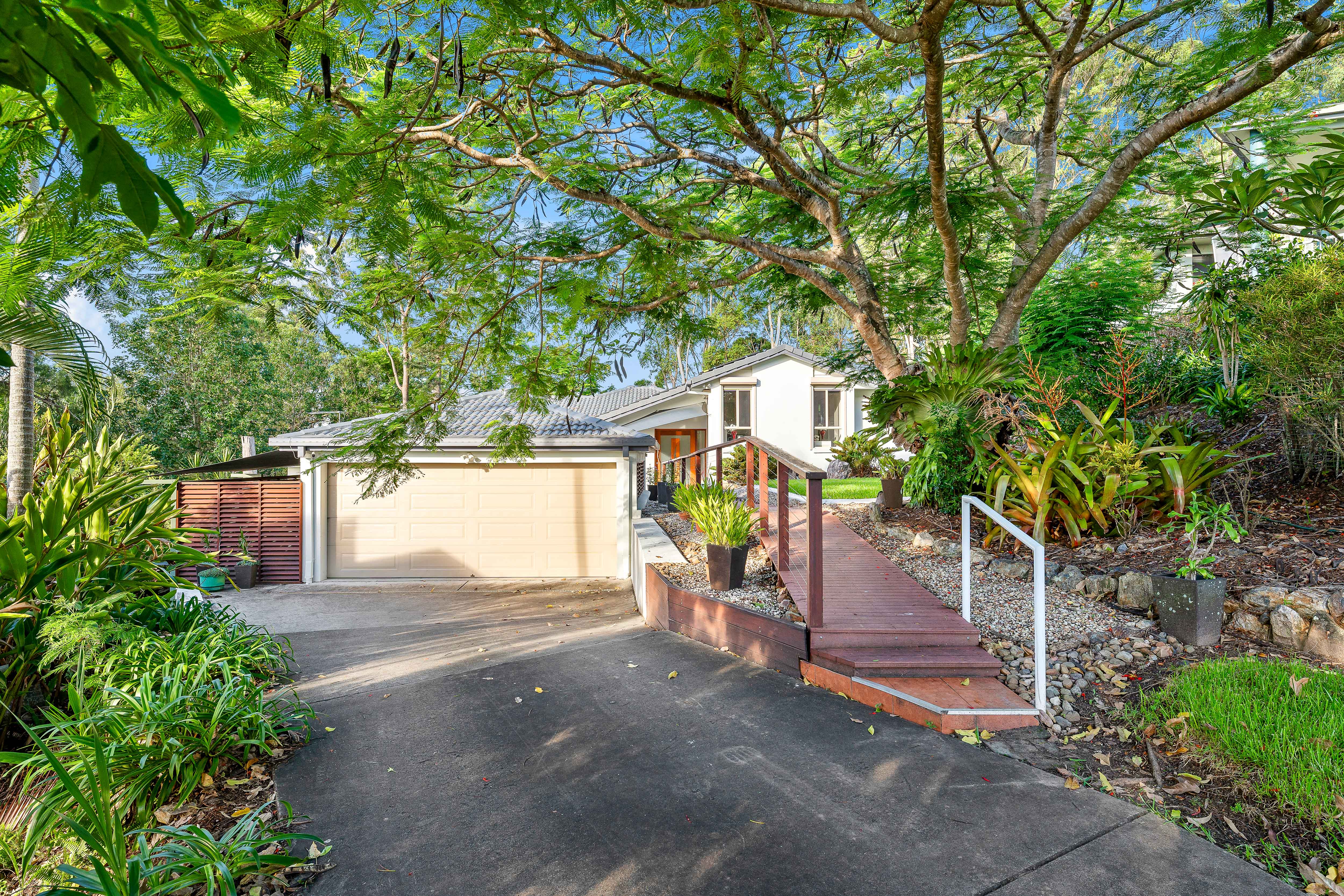 4-bedroom house at 8/103 Anakie Drive, Cornubia, QLD 4130, Logan, Queensland