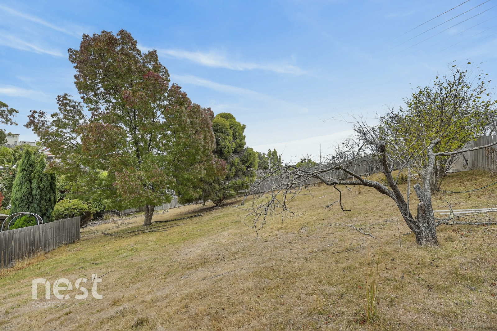 142 Pottery Road, Lenah Valley, Tas, 7008 - Image 8