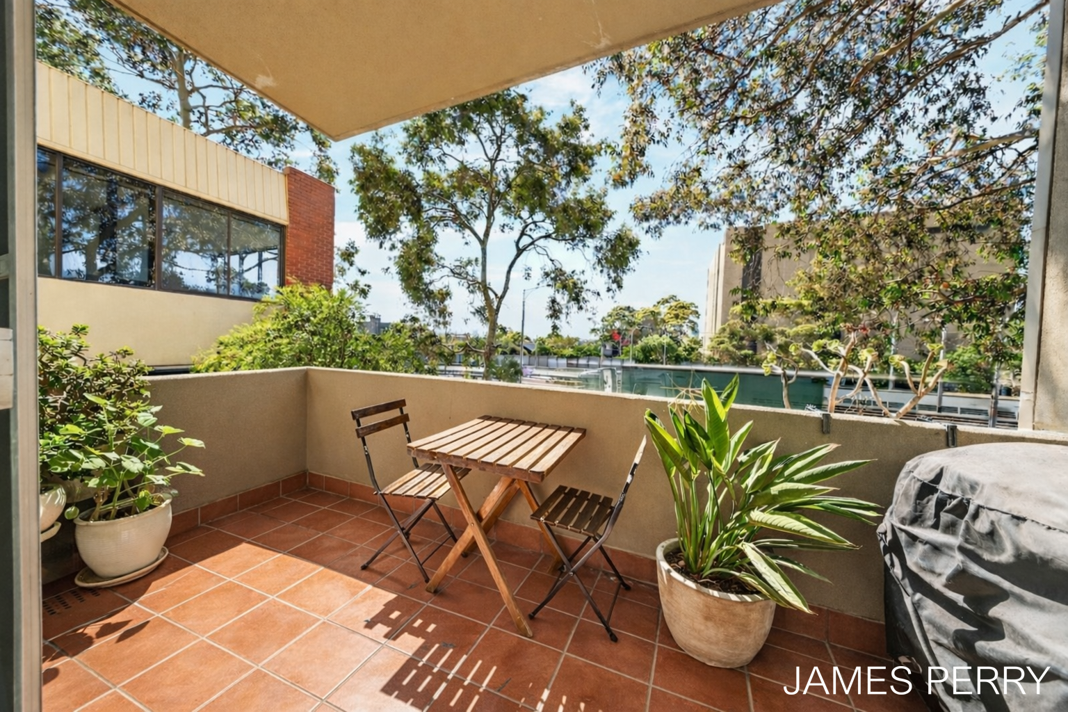 8/119-125 Wellington Street, St Kilda, VIC 3182 - Image 10