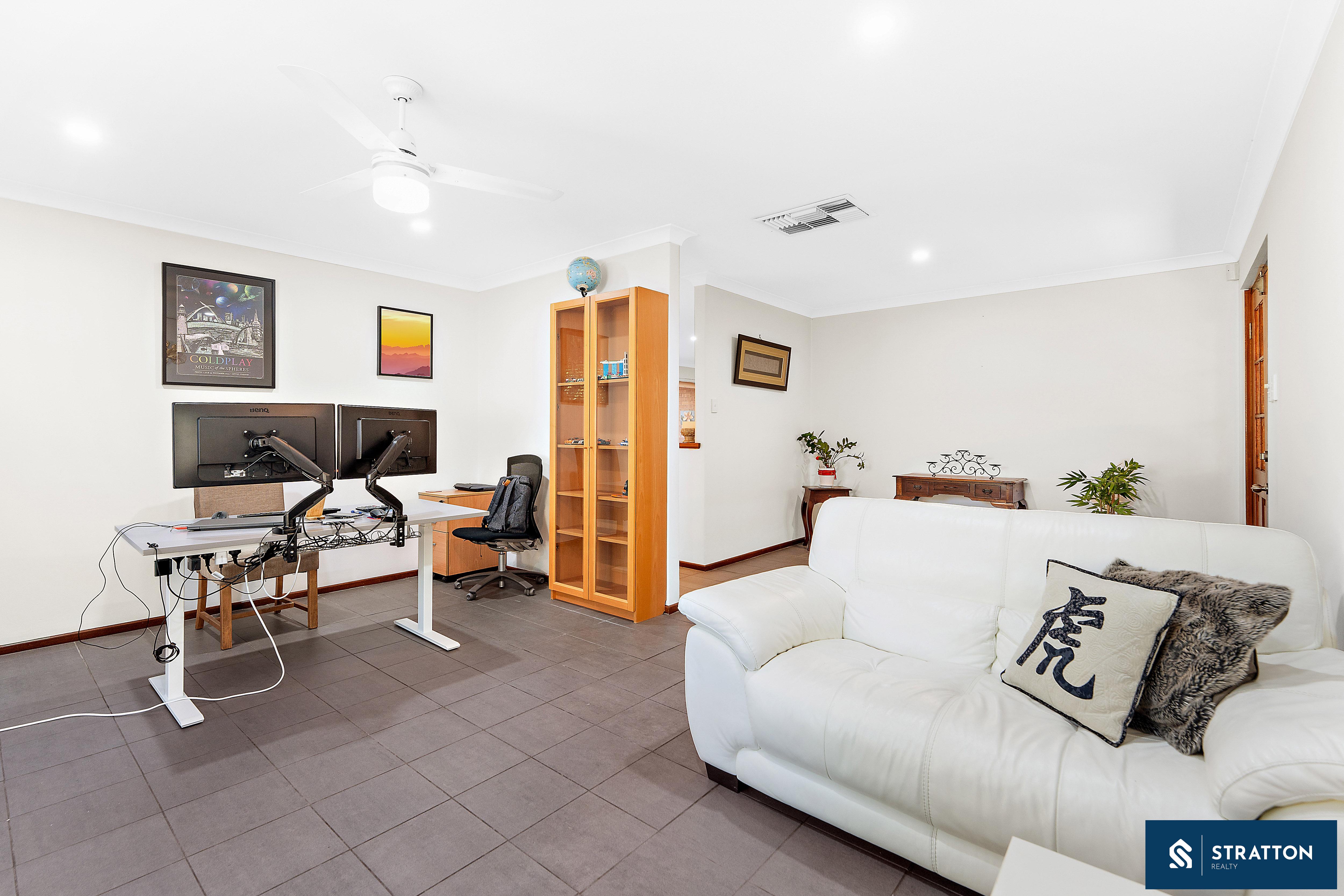 4/150 Armadale Road, Rivervale, WA 6103 - Image 3