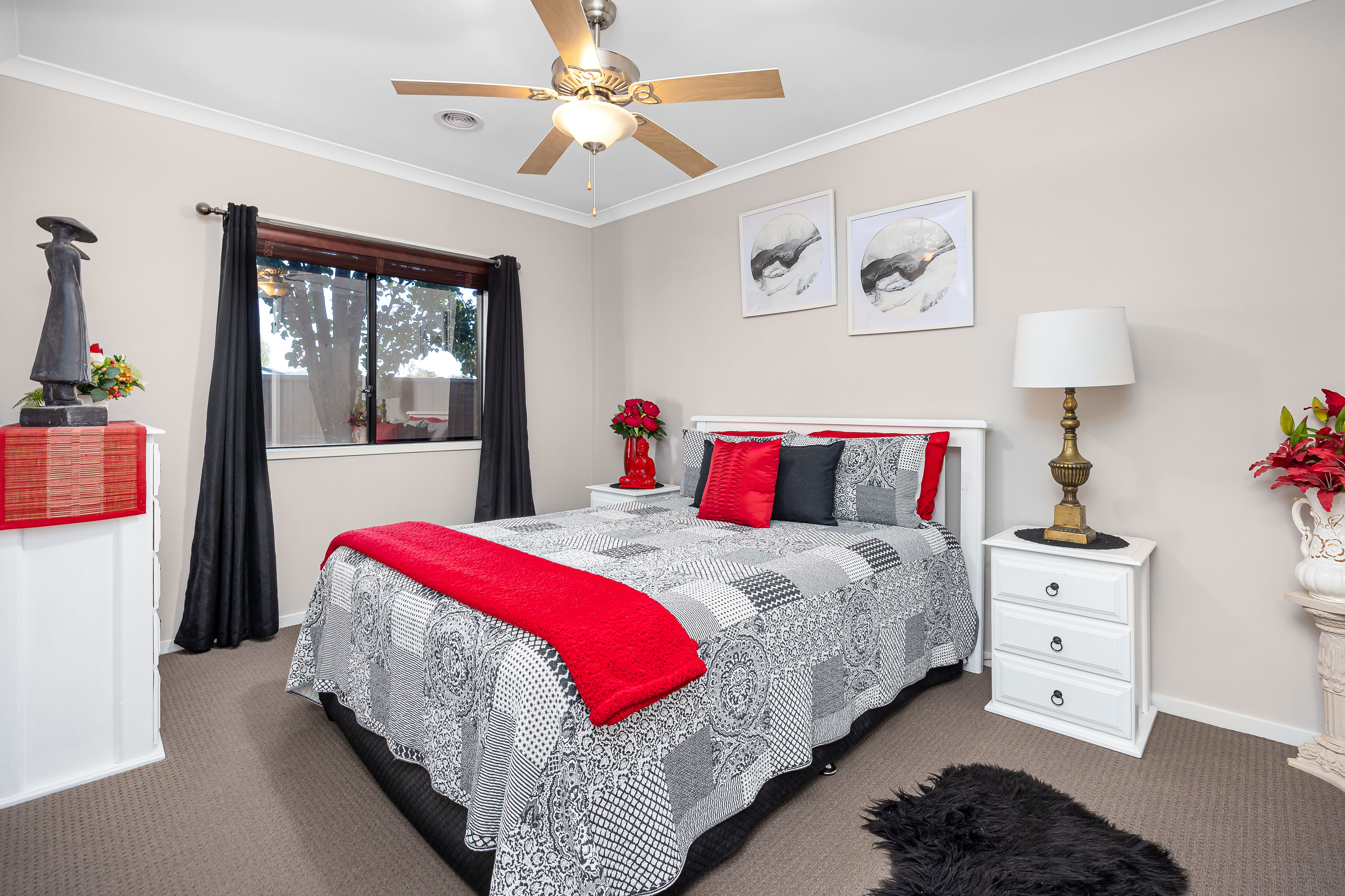 5-bedroom house at 31 Muttama Parade, Gobbagombalin, NSW 2650, Wagga Wagga, New South Wales