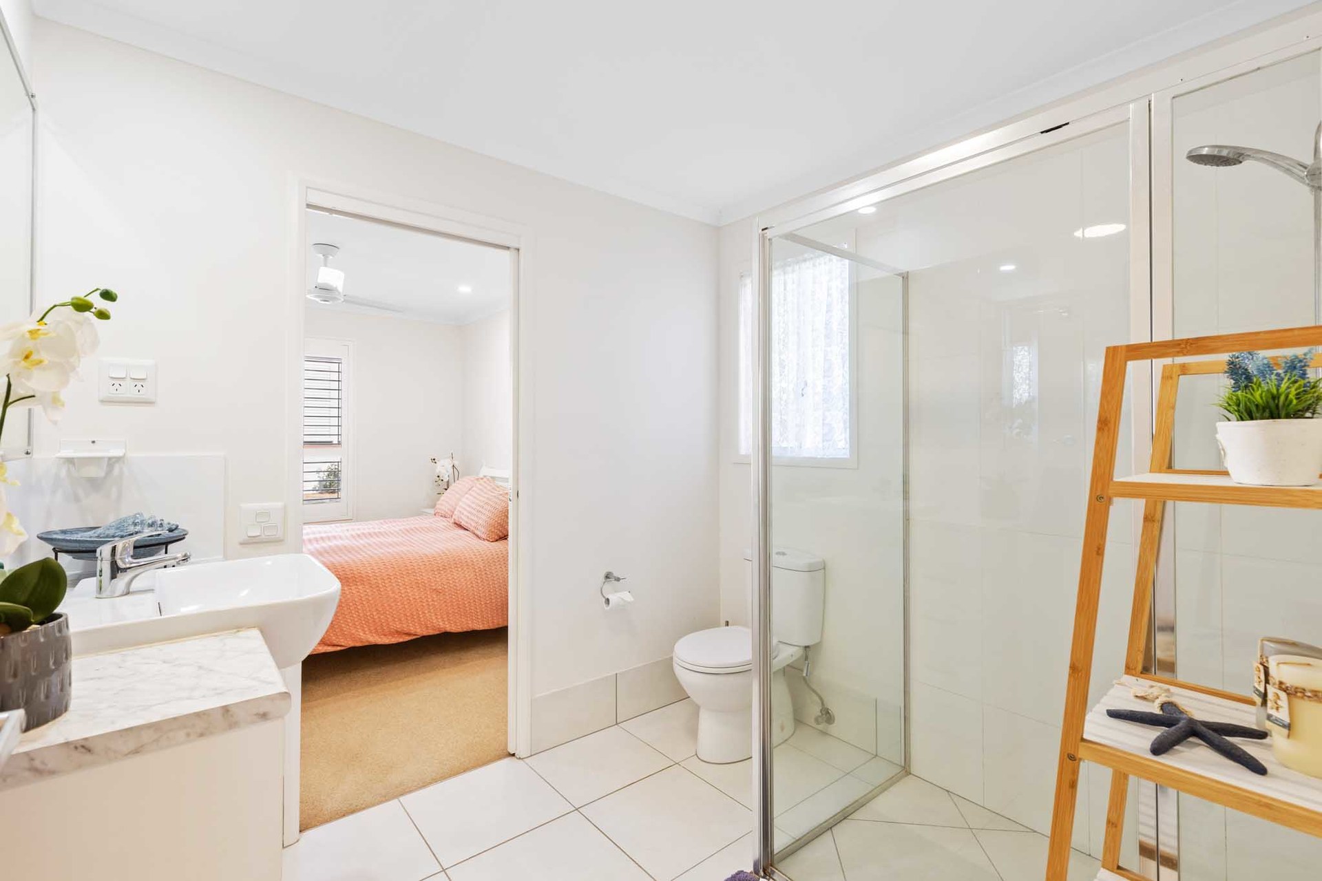 77/1 Norman Street, Lake Conjola, Nsw, 2539 - Image 9