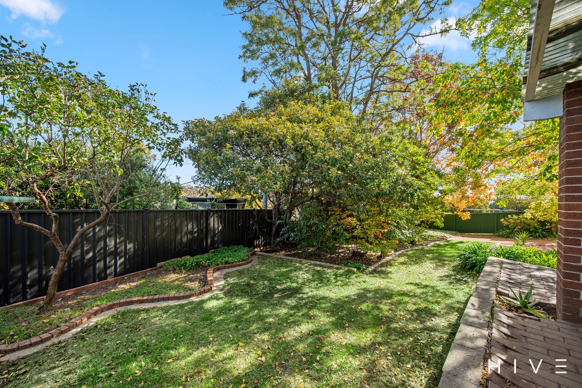 3-bedroom house at 16 ROSEWORTHY CRESCENT, Farrer ACT 2607, Unincorporated Act, Australian Capital Territory