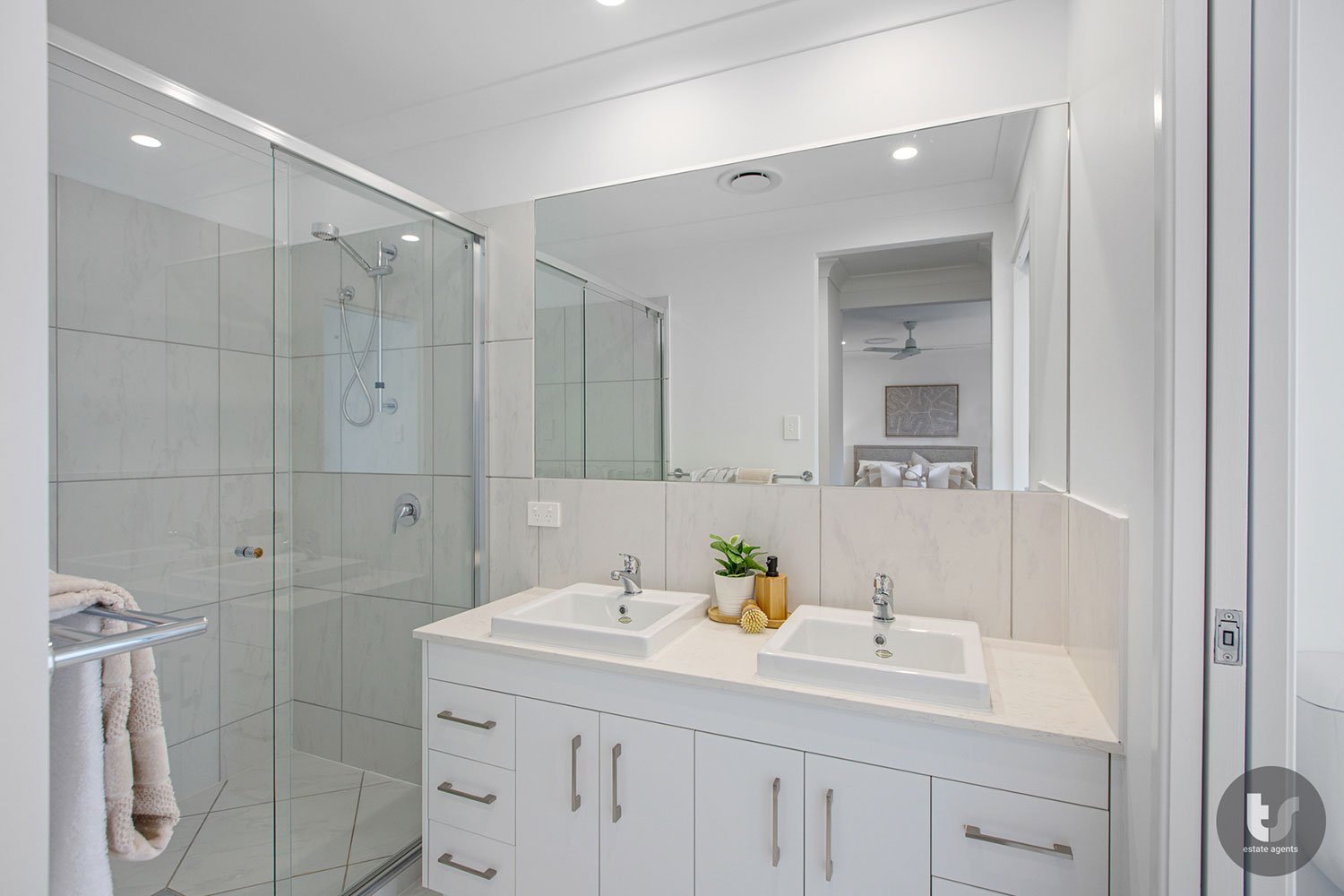 1910 Arramont Estate, Wollert, Vic, 3750 - Image 2