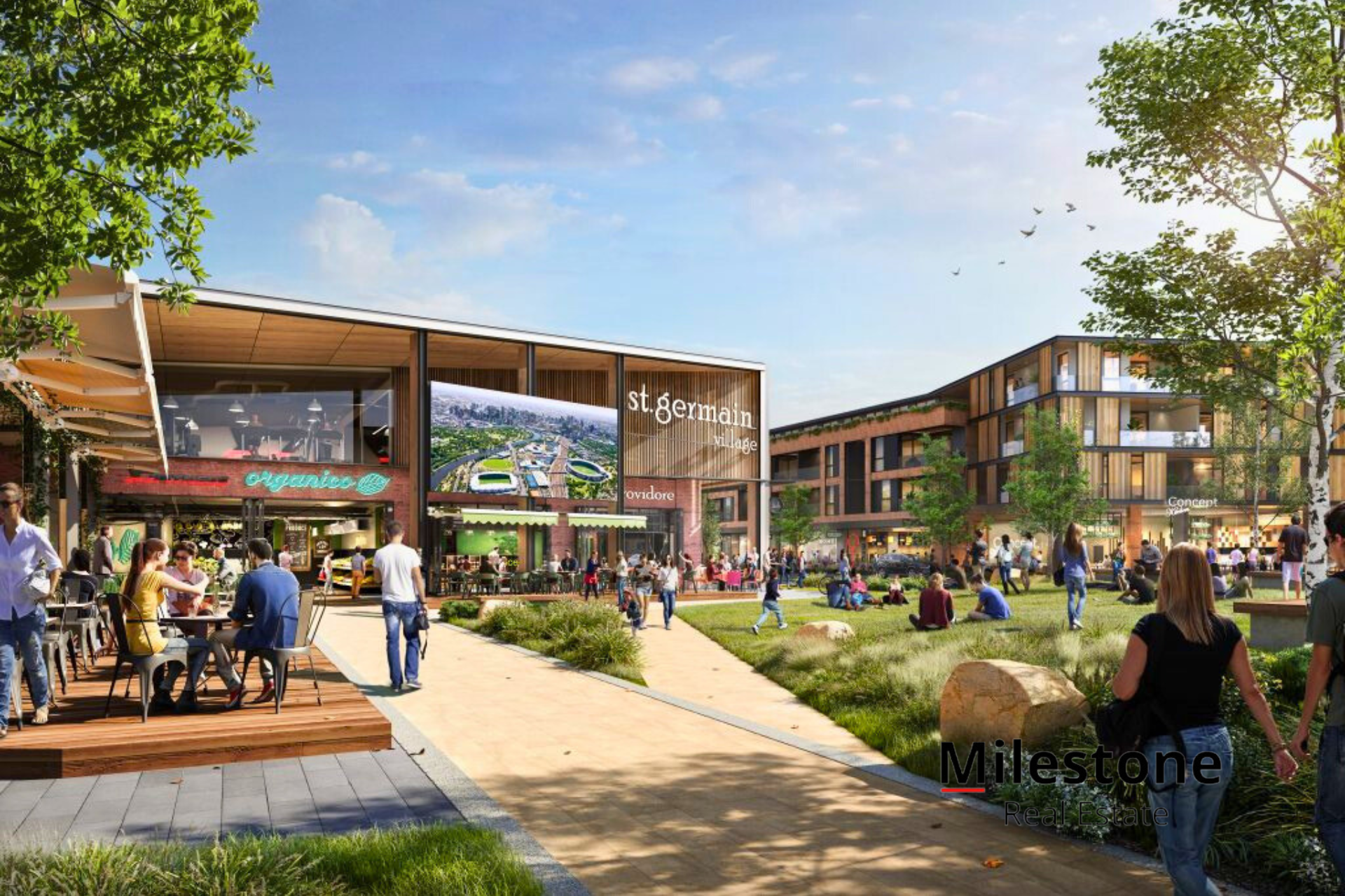 15 Jaylie Street, Clyde North, VIC 3978 - Image 2