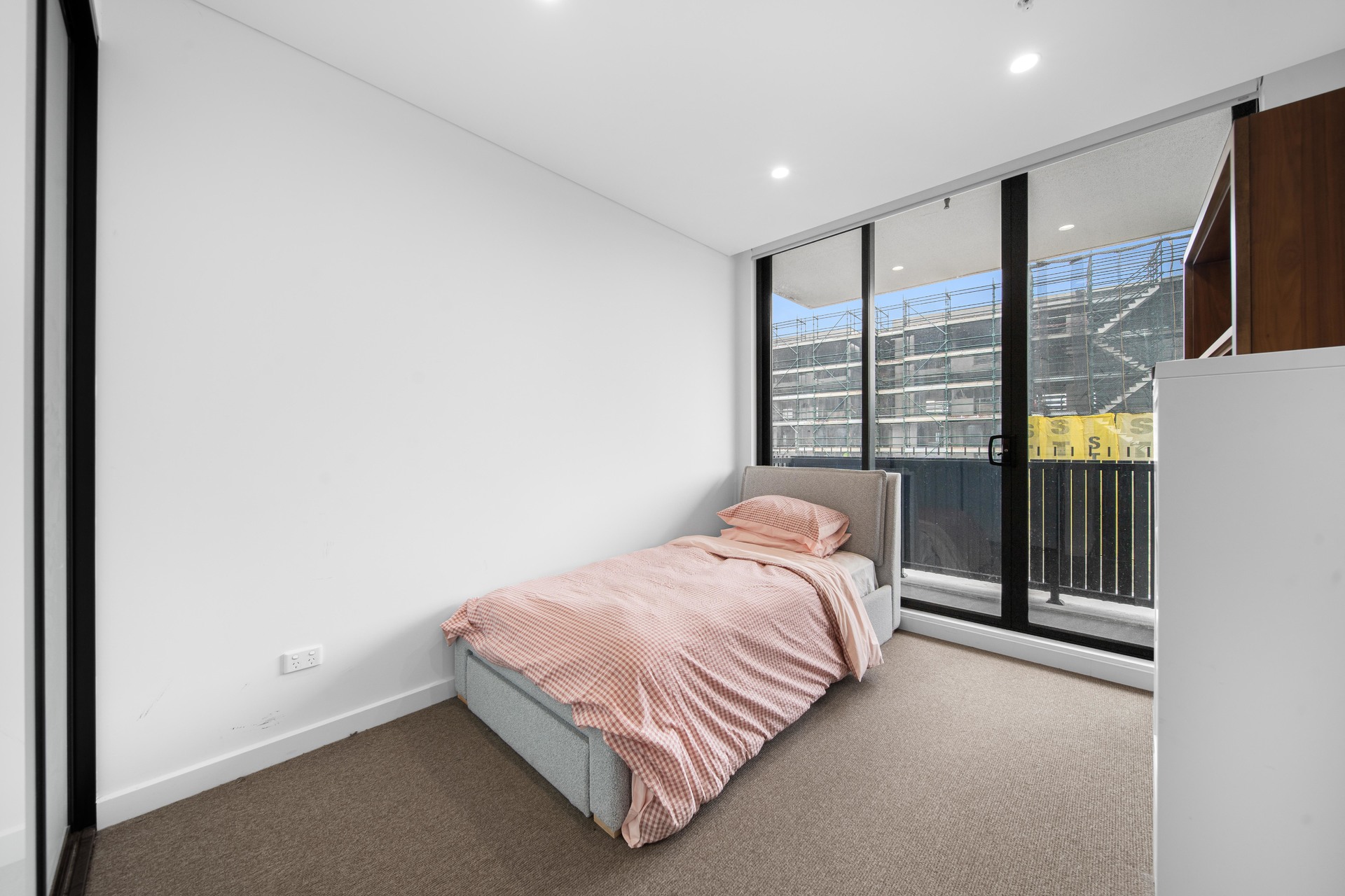 509/363 Bernera Road, Edmondson Park, NSW 2174 - Image 8