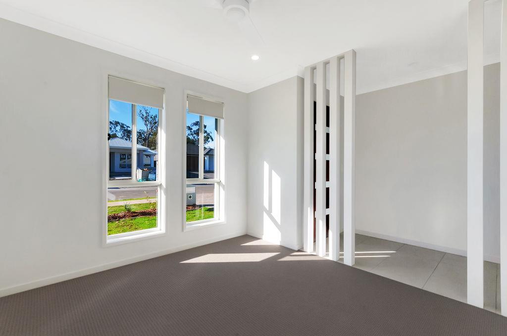 4-bedroom house at 6 Mackellar Way, Walloon, QLD 4306, , Queensland