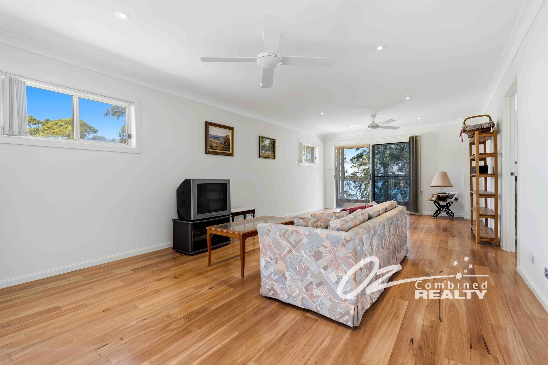155 BASIN VIEW PARADE, Basin View NSW 2540 - Image 6