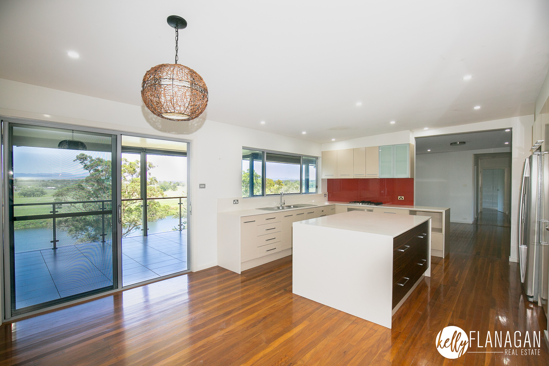 110 RIVER STREET, West Kempsey NSW 2440 - Image 9