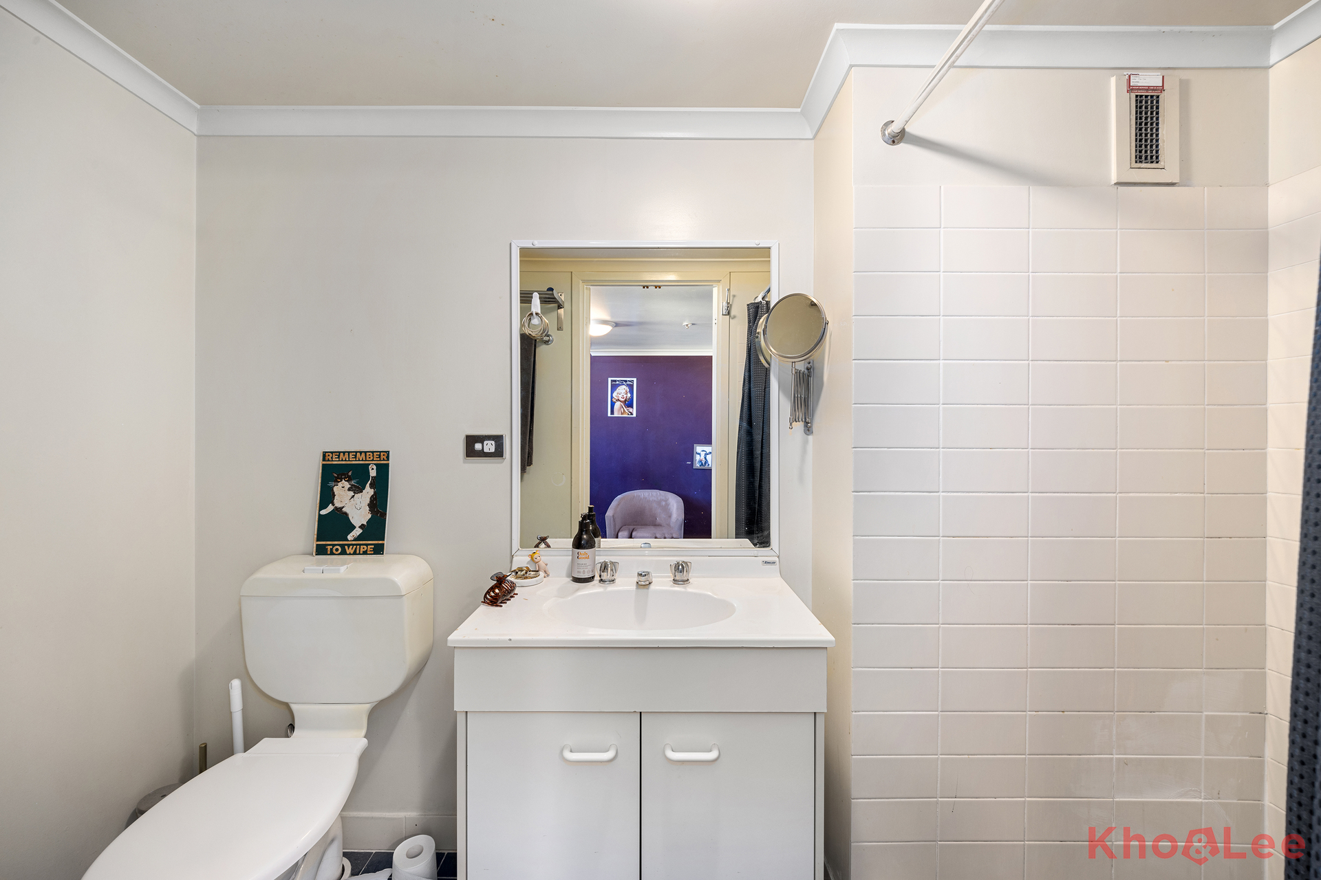 4074/185 Broadway , Ultimo, Nsw, 2007 - Image 5