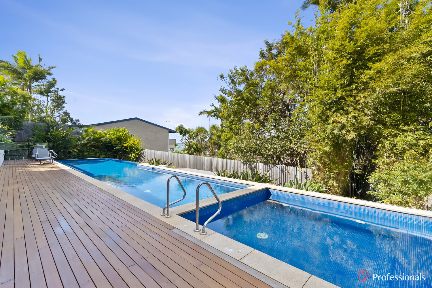 3-bedroom unit at 4/20-24 Cliff Street, Yeppoon, QLD 4703, Livingstone, Queensland