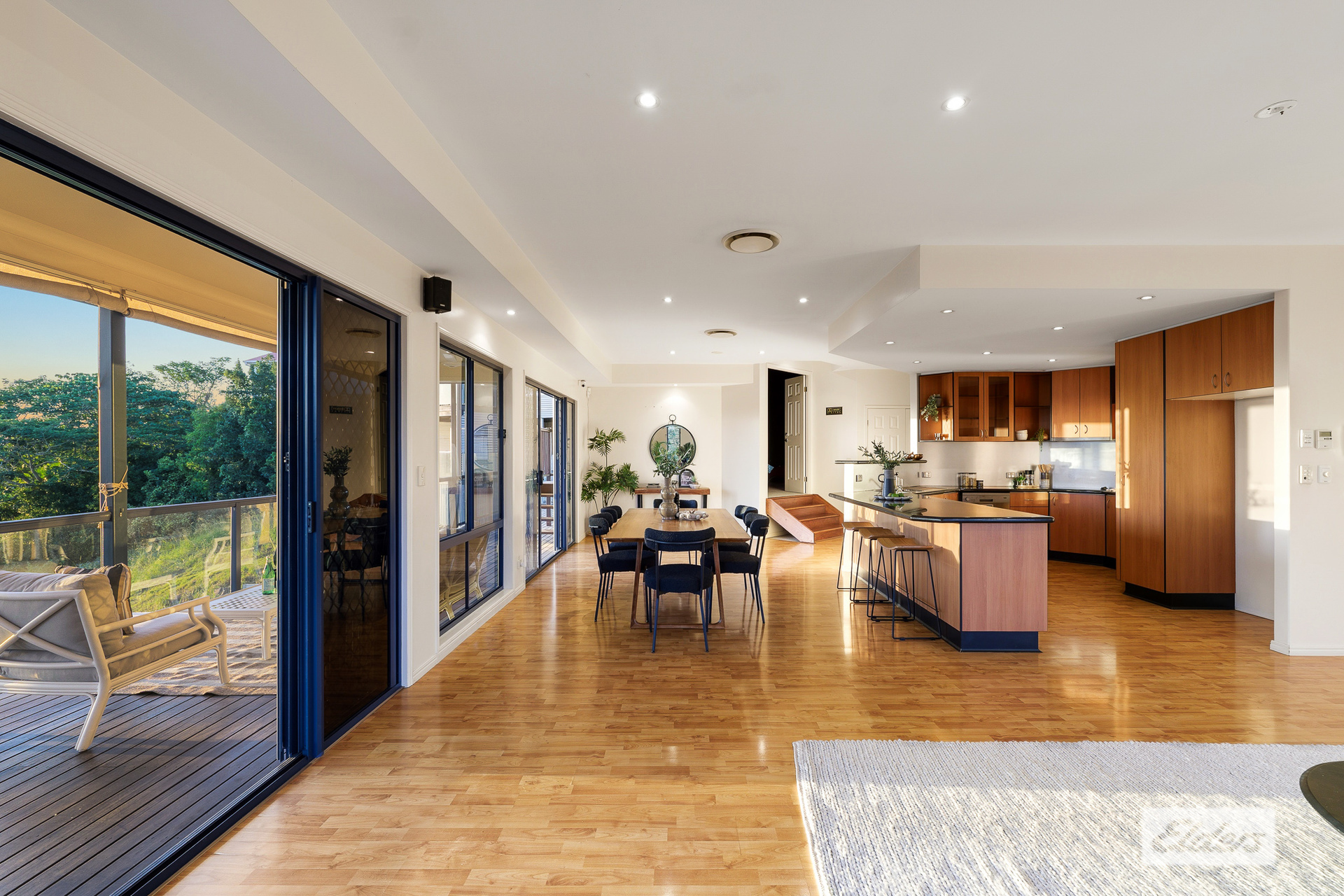 132-134 RODERICK STREET, Cornubia QLD 4130 - Image 7