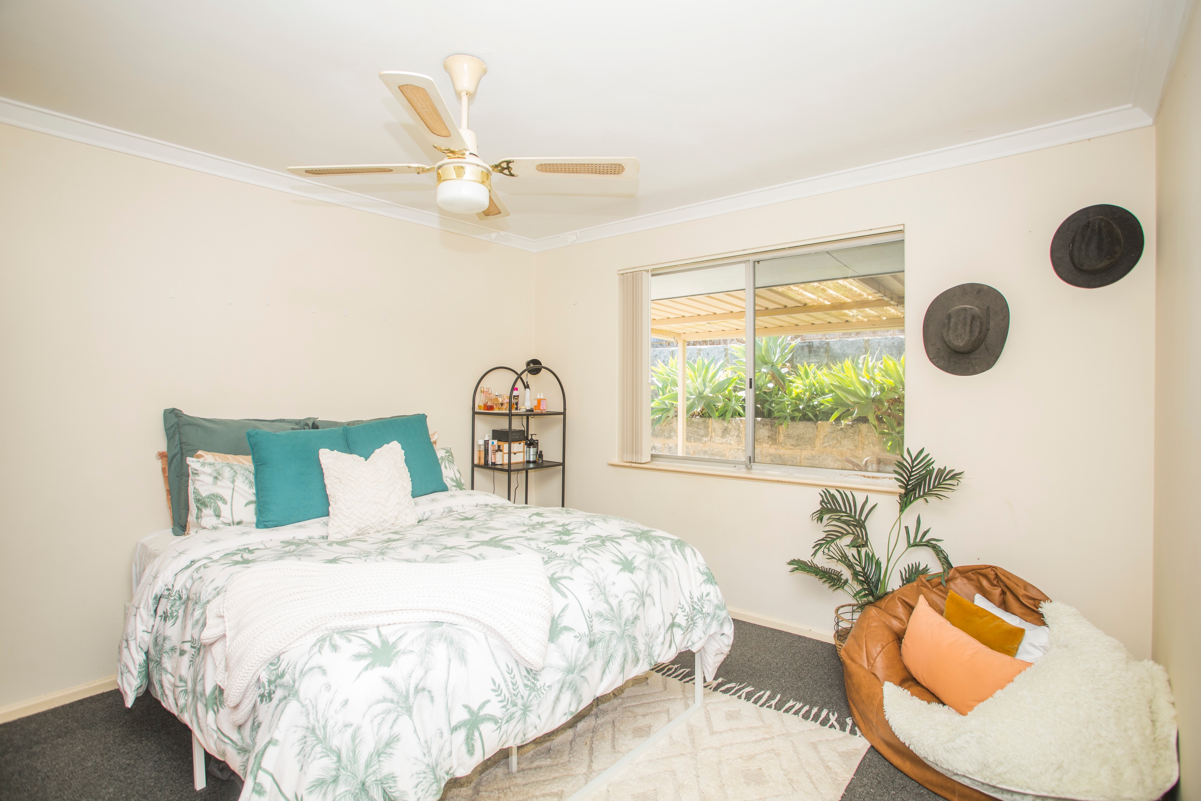 3-bedroom house at 35 Peninsula Avenue, Heathridge, WA 6027, Joondalup, Western Australia