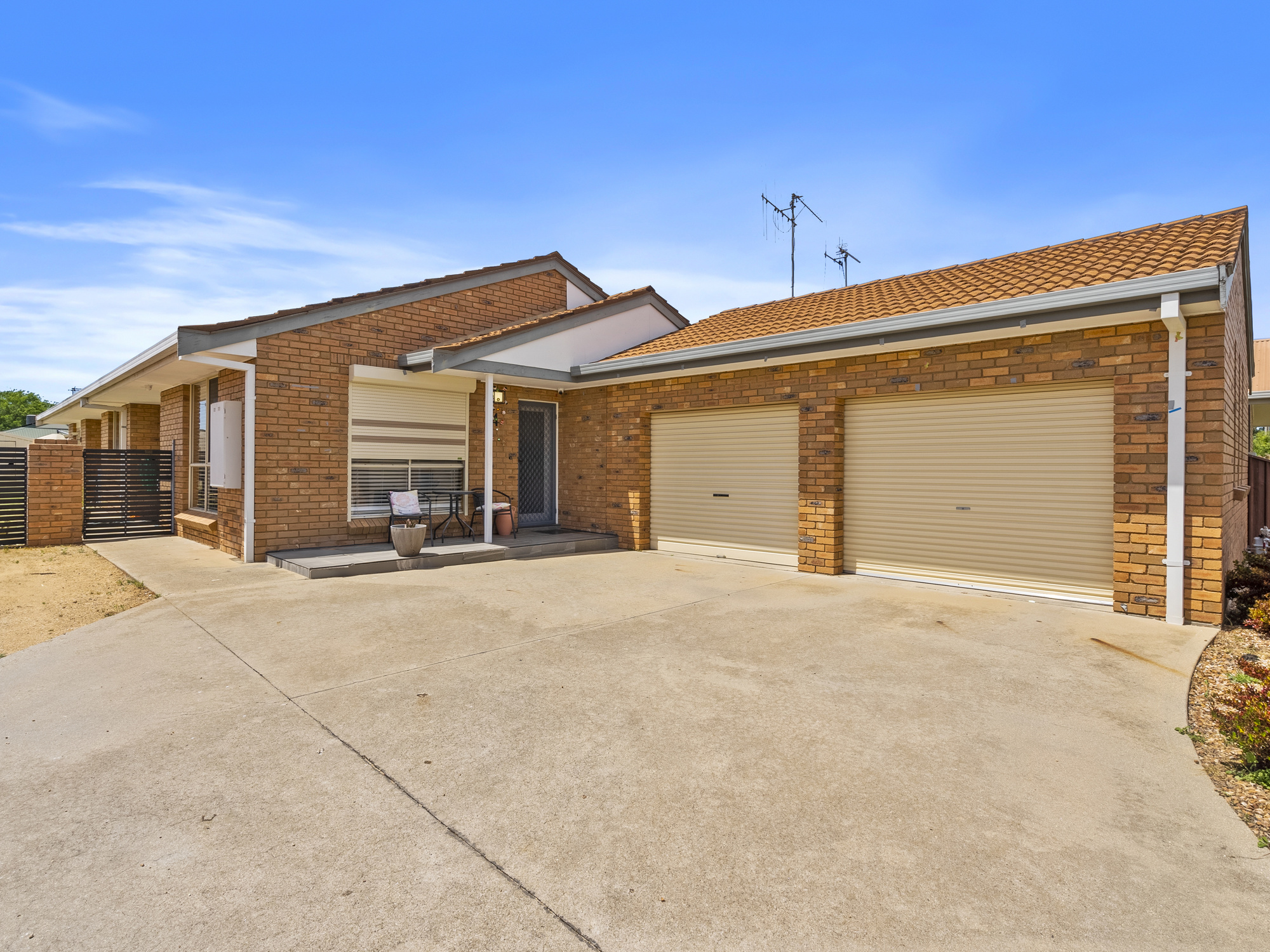 4 Apricot Circuit, Cobram, VIC 3644 - Image 1