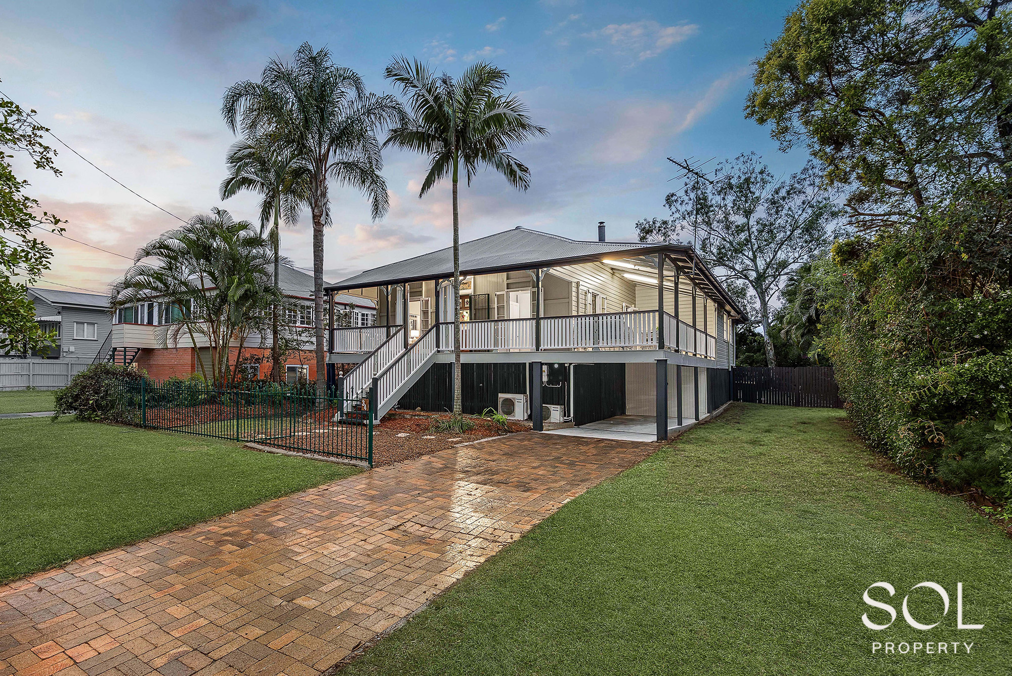 34-36 Olivia Street, Northgate, Qld, 4013 - Image 2