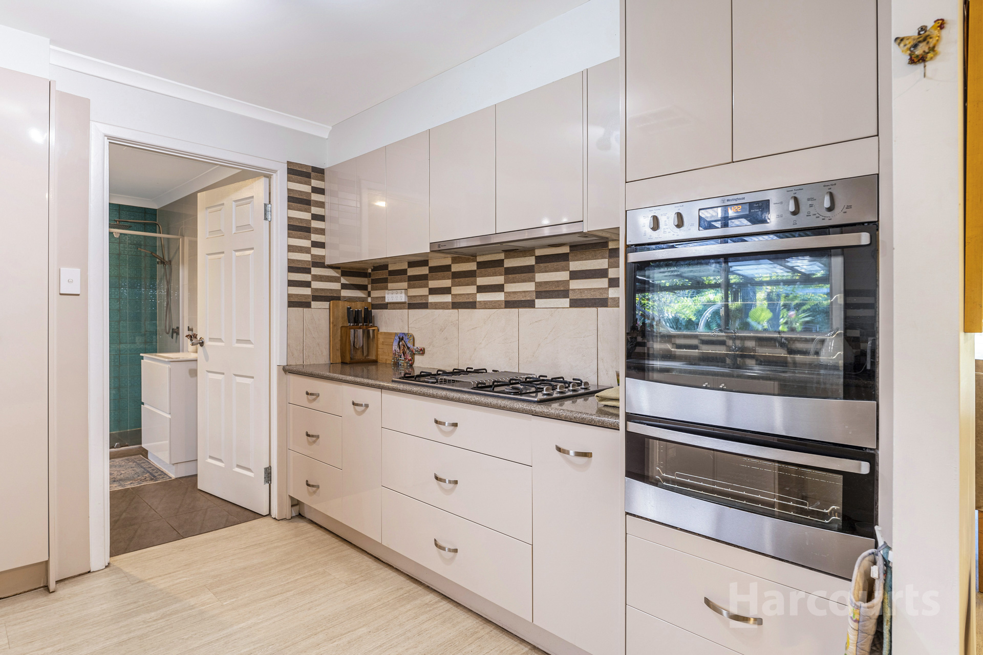 3-bedroom house at 262 Newnham Road, Lake Clifton, WA 6215, Waroona, Western Australia