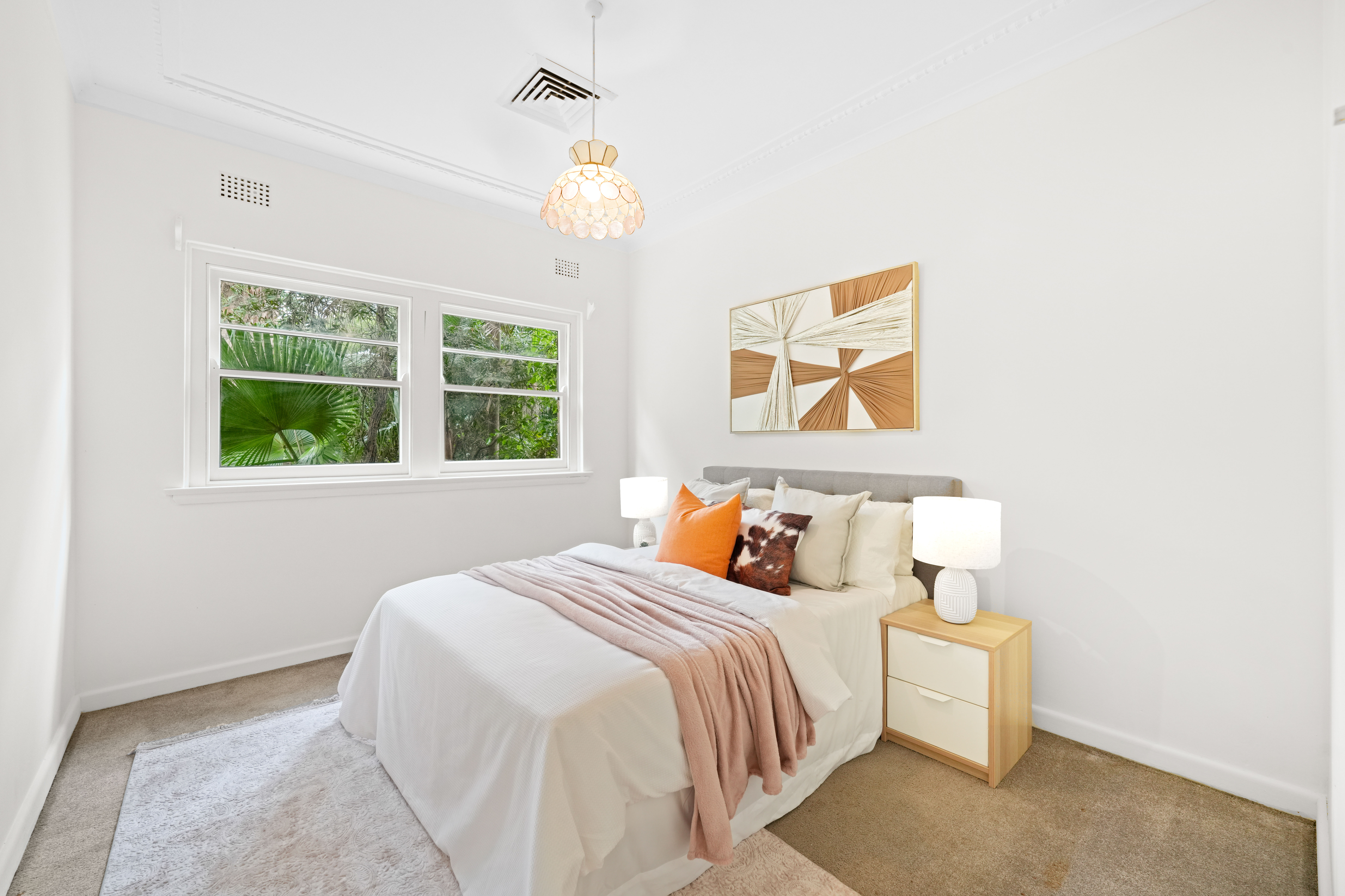 3-bedroom house at 18 Nullawarra Avenue, Concord West, NSW 2138, Canada Bay, New South Wales