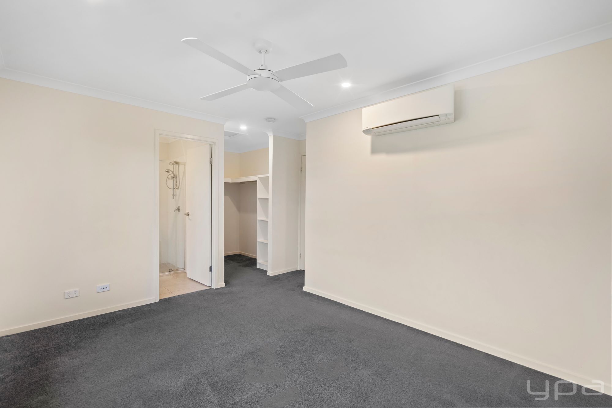 4-bedroom unit at 65/370 Gainsborough Drive, Pimpama, QLD 4209, Gold Coast, Queensland
