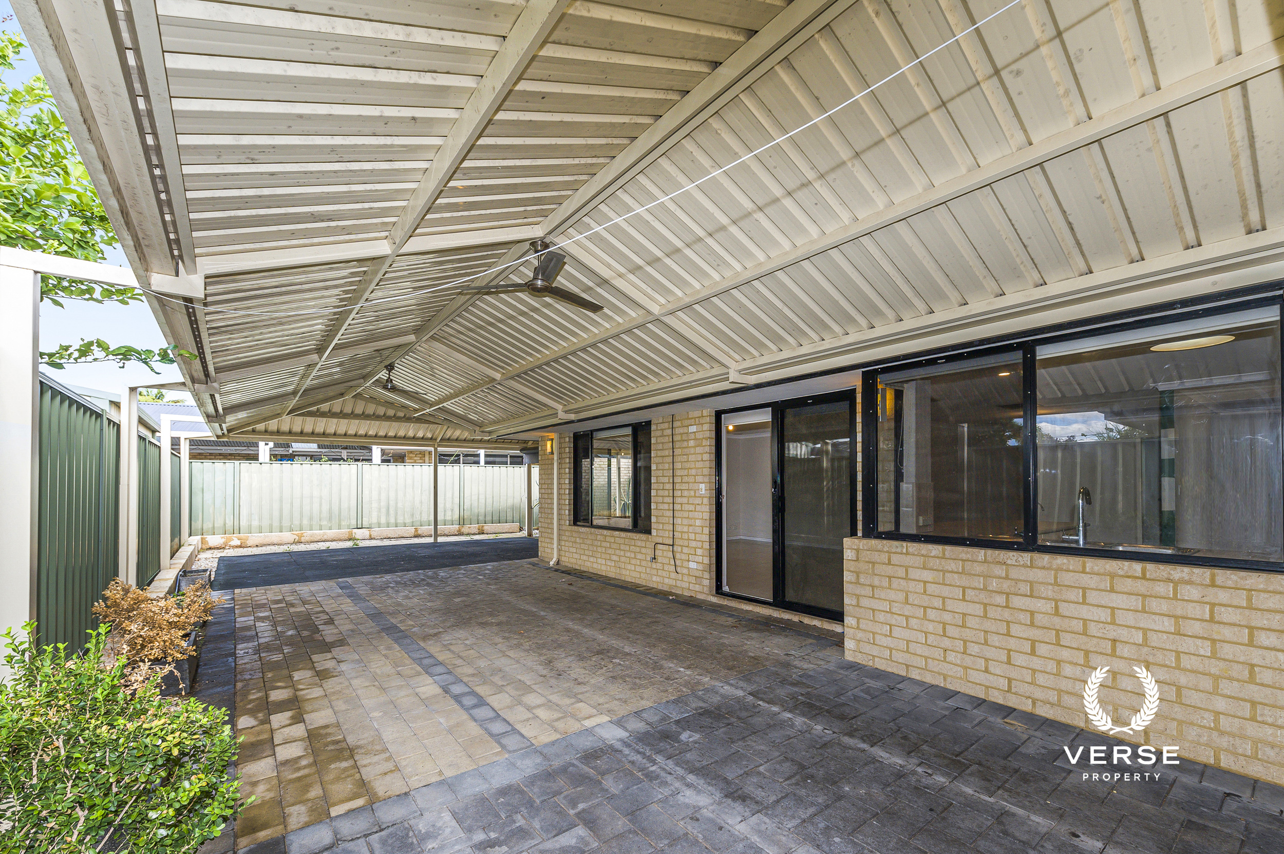 4-bedroom house at 2 Hedges Retreat, Atwell, WA 6164, Cockburn, Western Australia
