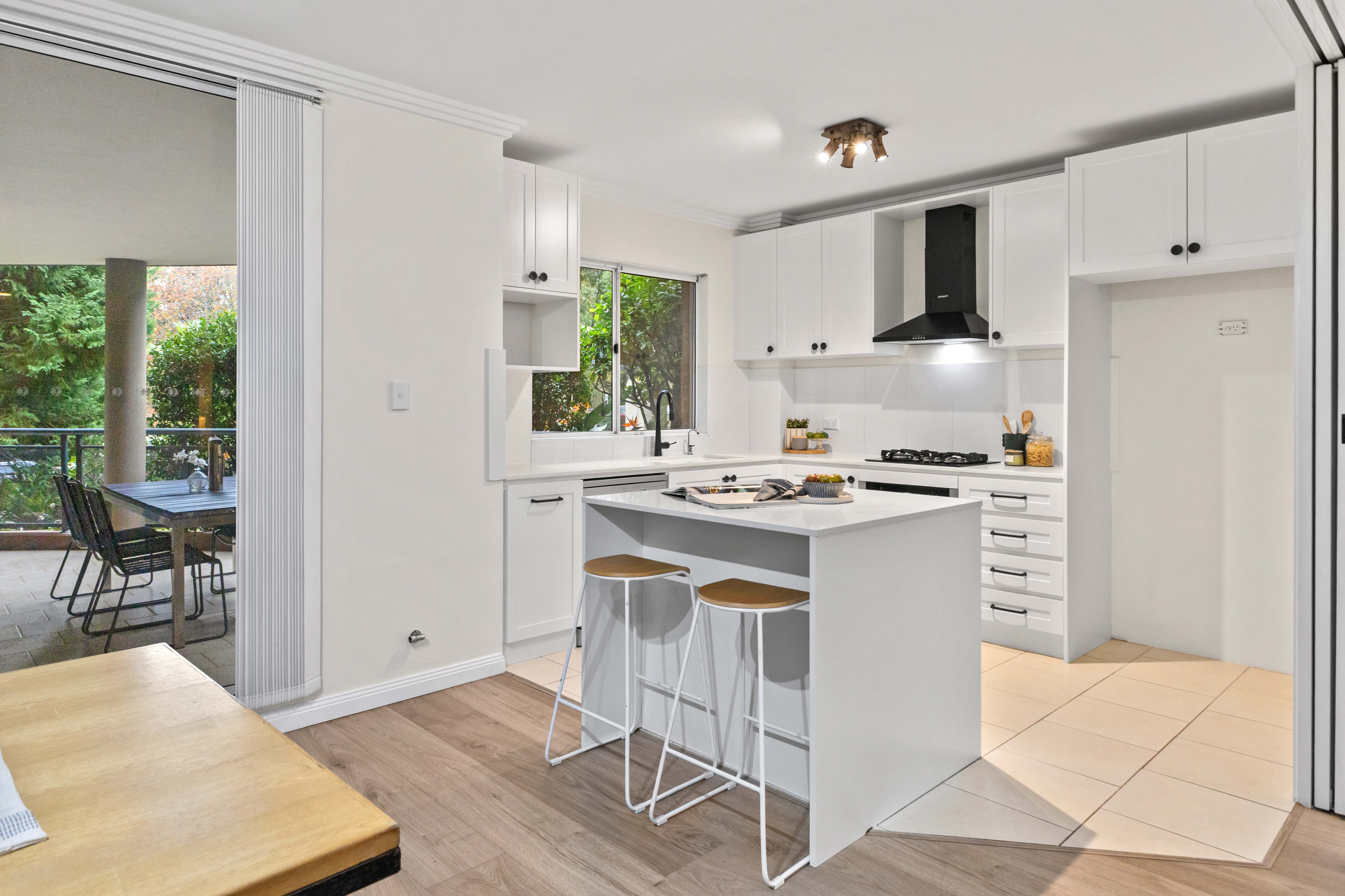 1/8-14 Mercer Street, Castle Hill, NSW 2154 - Image 3