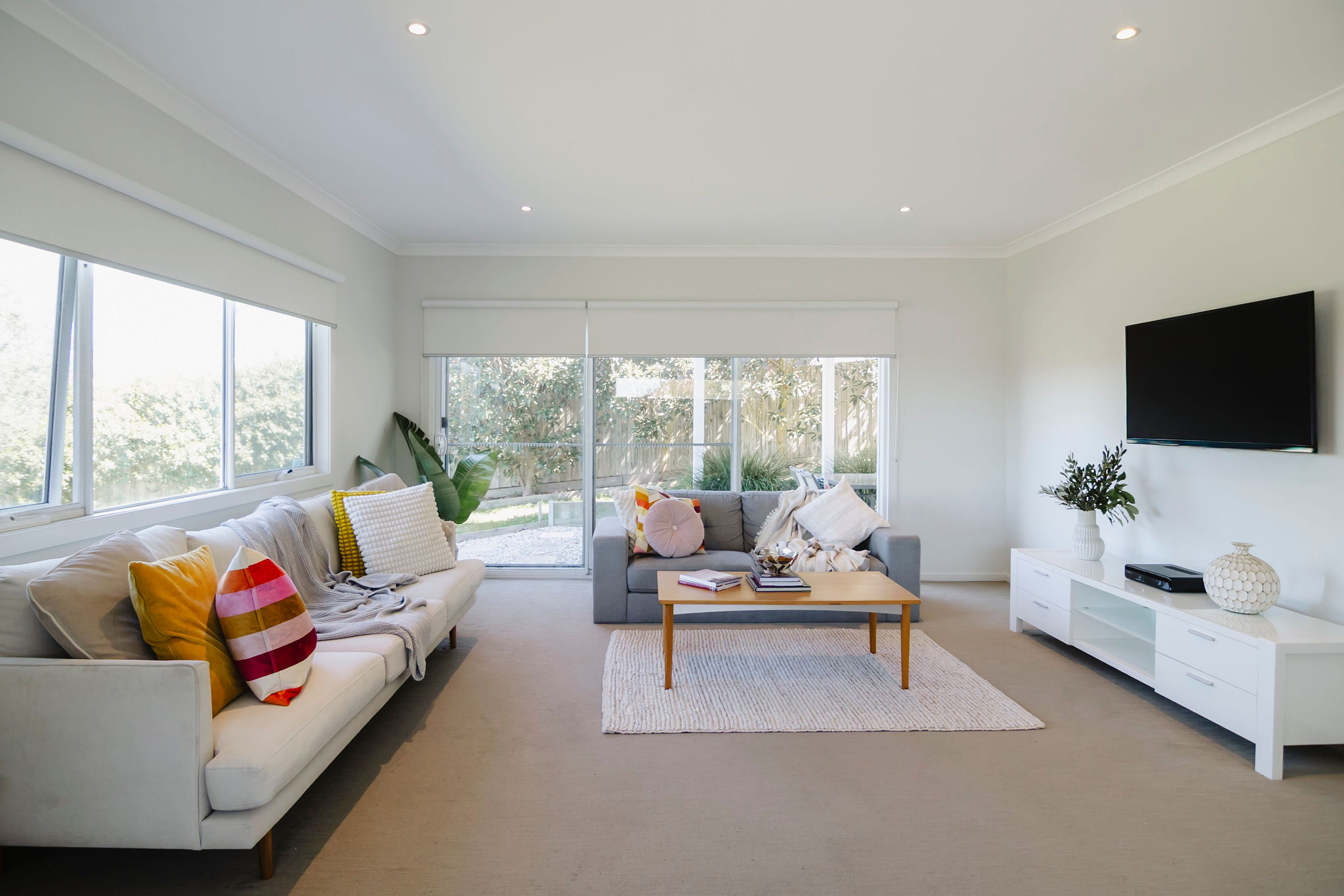 54 Bruce Road, Safety Beach, Vic, 3936 - Image 5