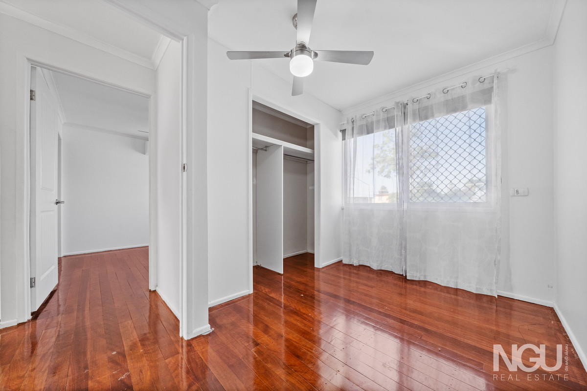 4-bedroom house at 3 Waratah Drive, Crestmead, QLD 4132, Logan, Queensland