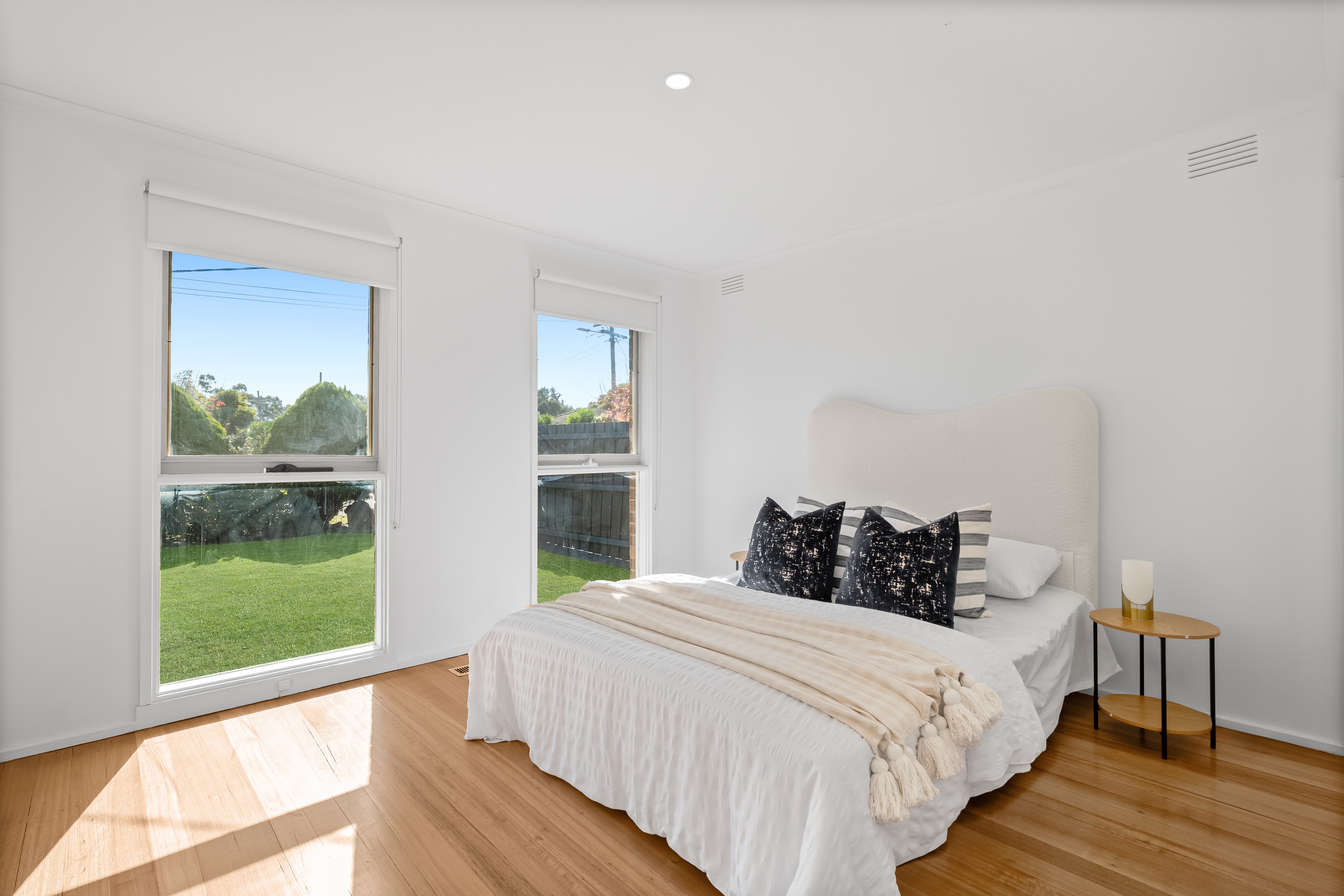 35 PEPPERCORN PARADE, Epping VIC 3076 - Image 6