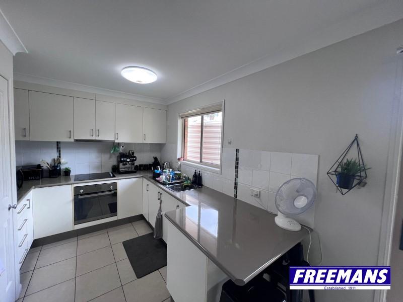 9 27-29 James Street, Kingaroy, Qld, 4610 - Image 10