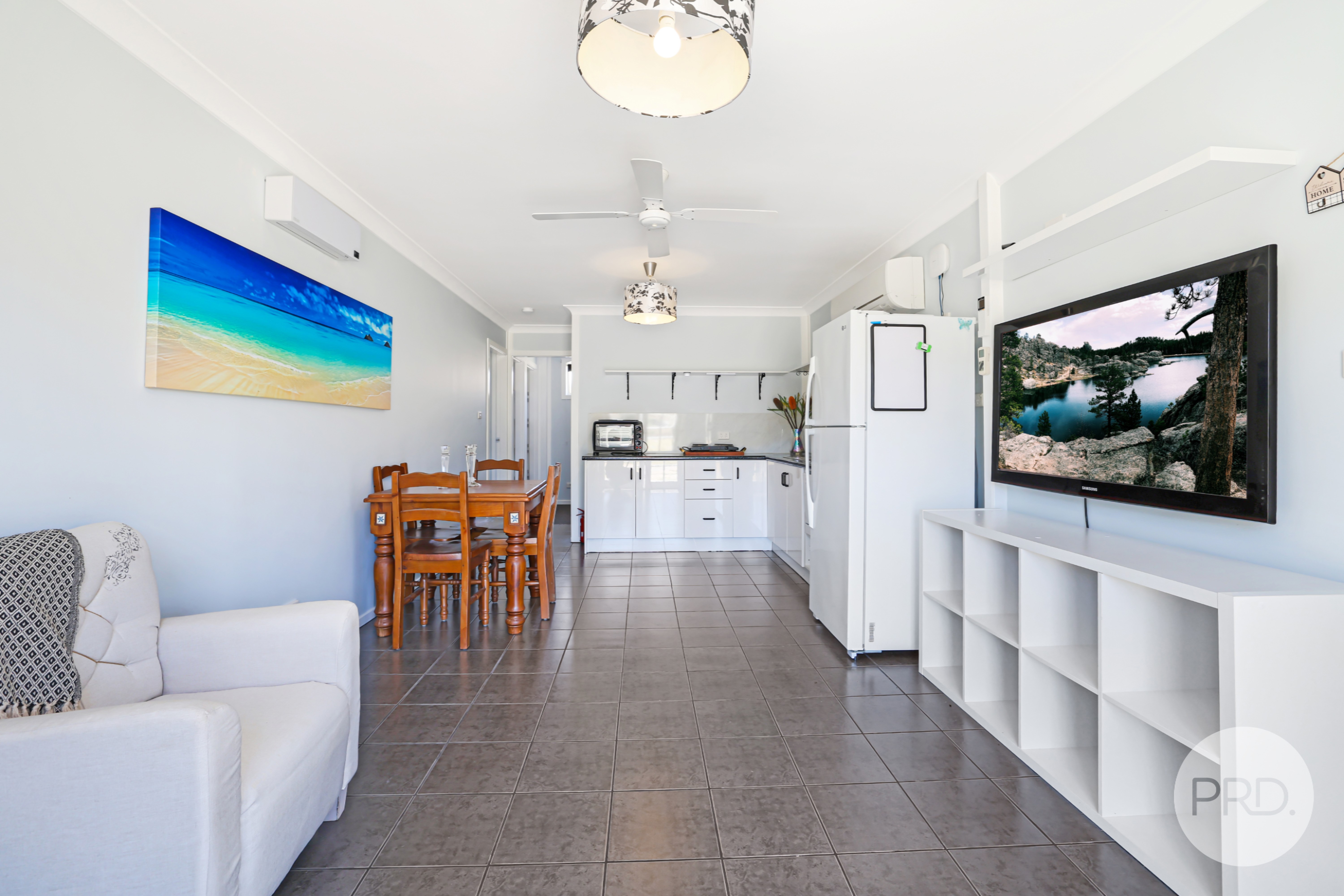 4-bedroom house at 78 Gill Street, Moonbi, NSW 2353, Tamworth, New South Wales