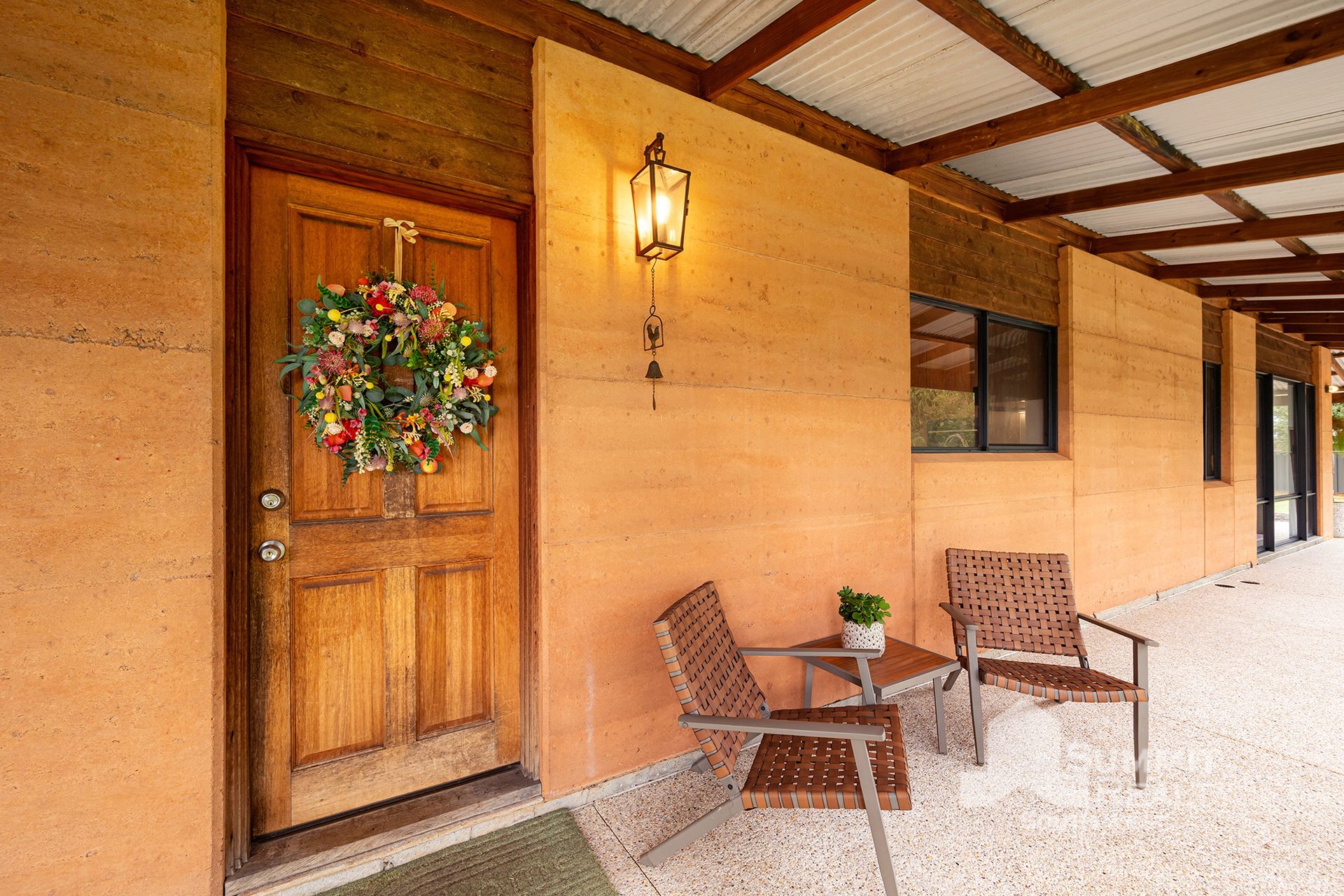 78 Fleet Street, Donnybrook, WA 6239 - Image 6