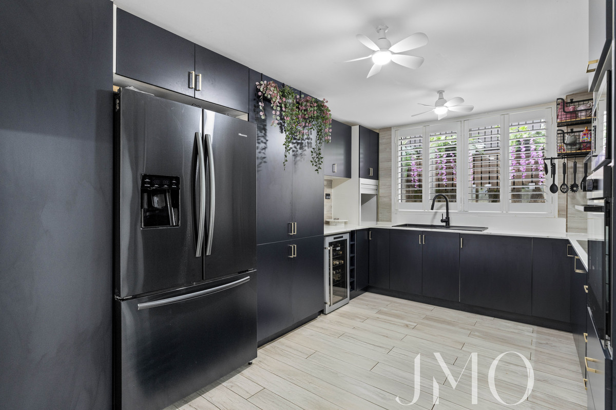 6 DOYLE COURT, Ormeau Hills QLD 4208 - Image 7